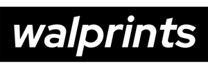 walprints.com logo