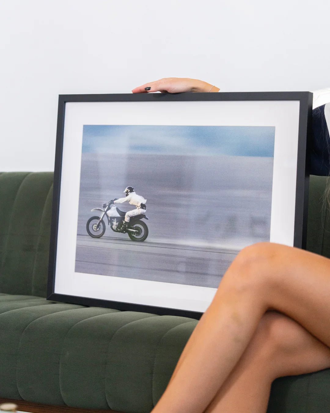 All Prints - walprints.com