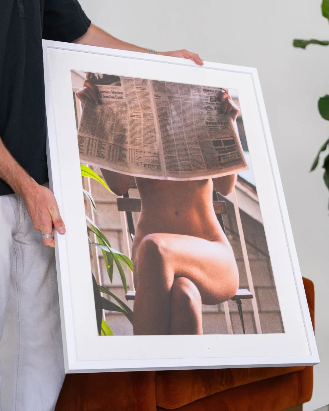 Best Sellers - walprints.com