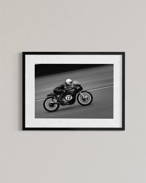 10000 RPM - walprints.com