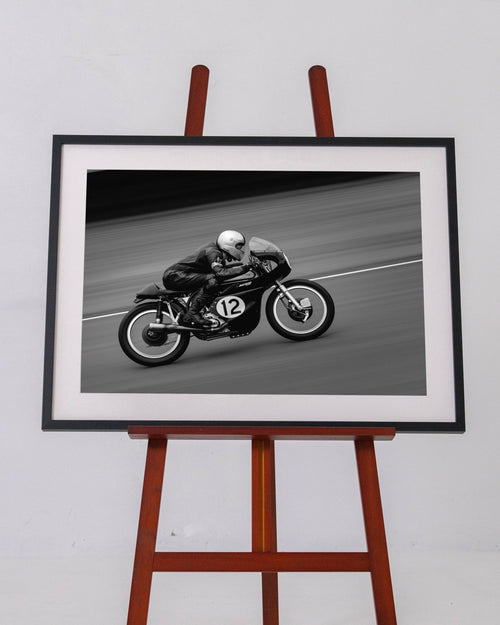 10000 RPM - walprints.com