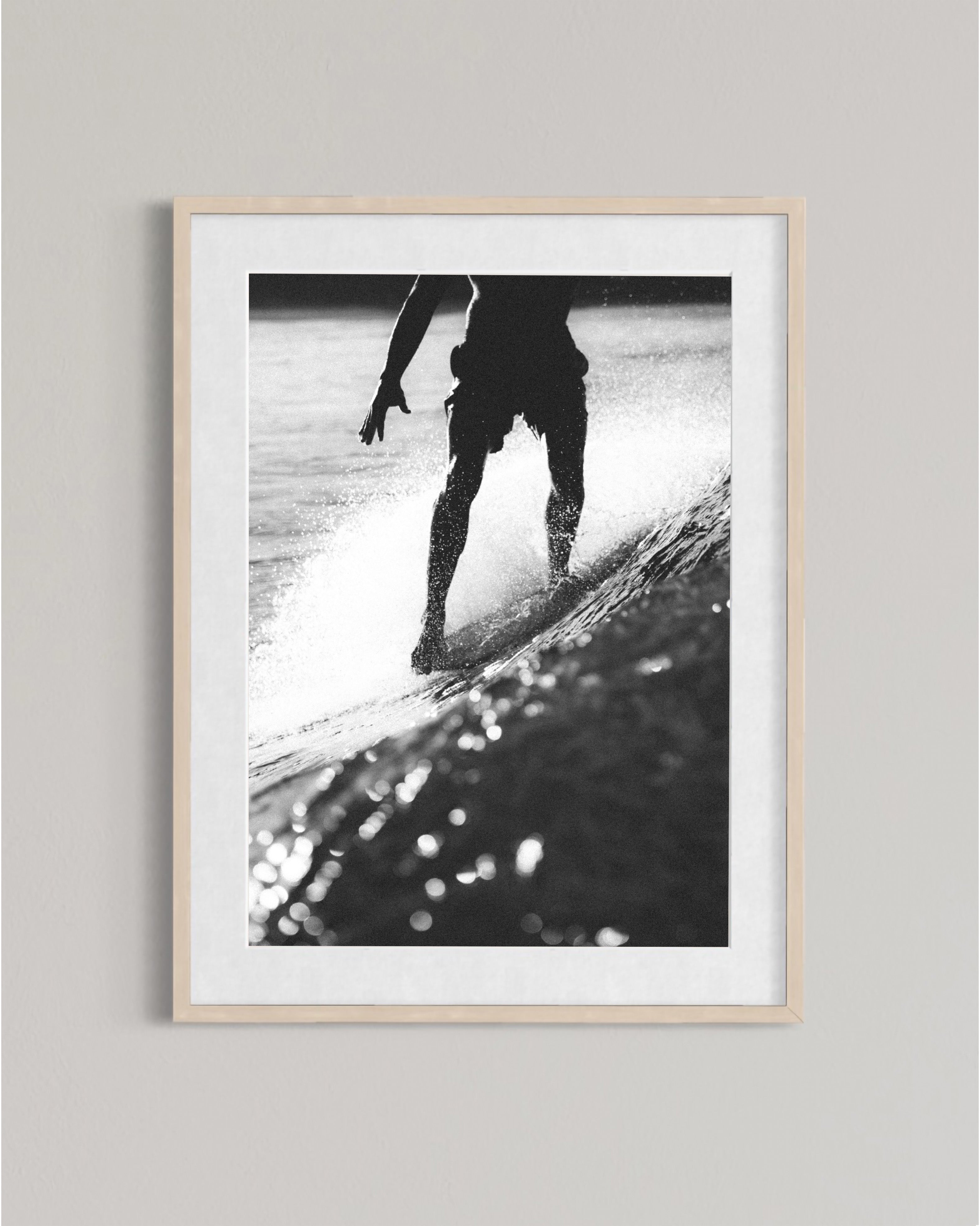 Glide