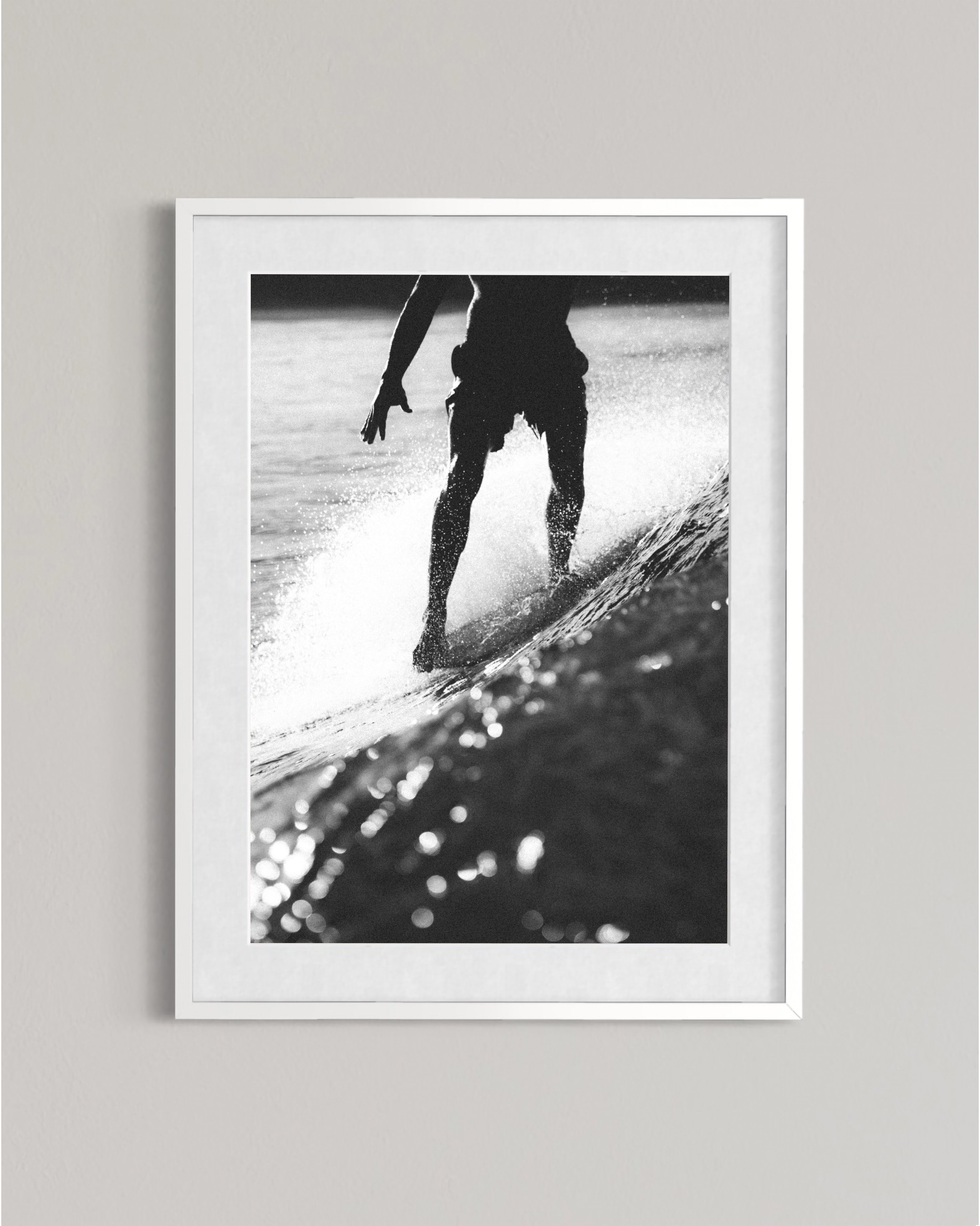 Glide