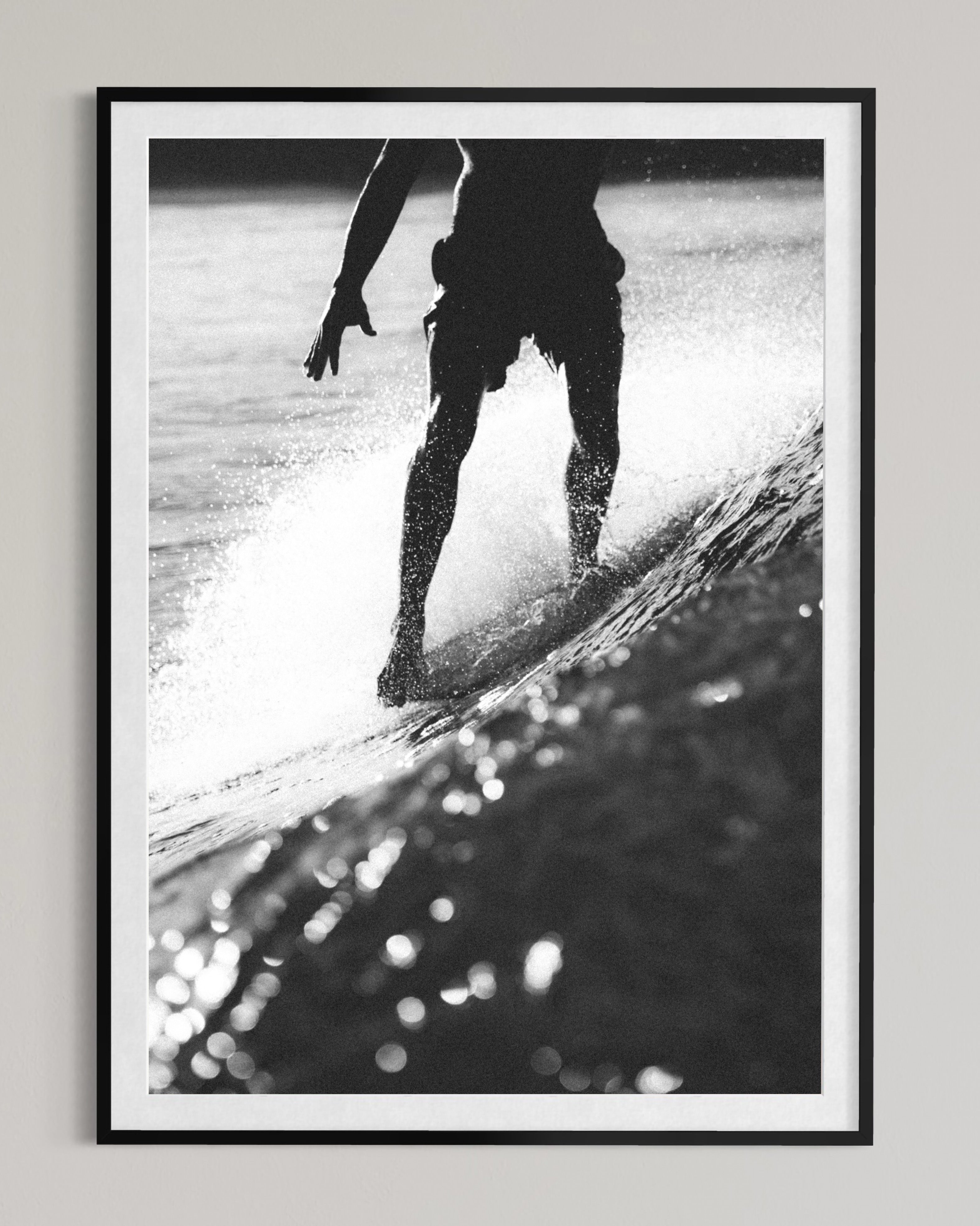 Glide