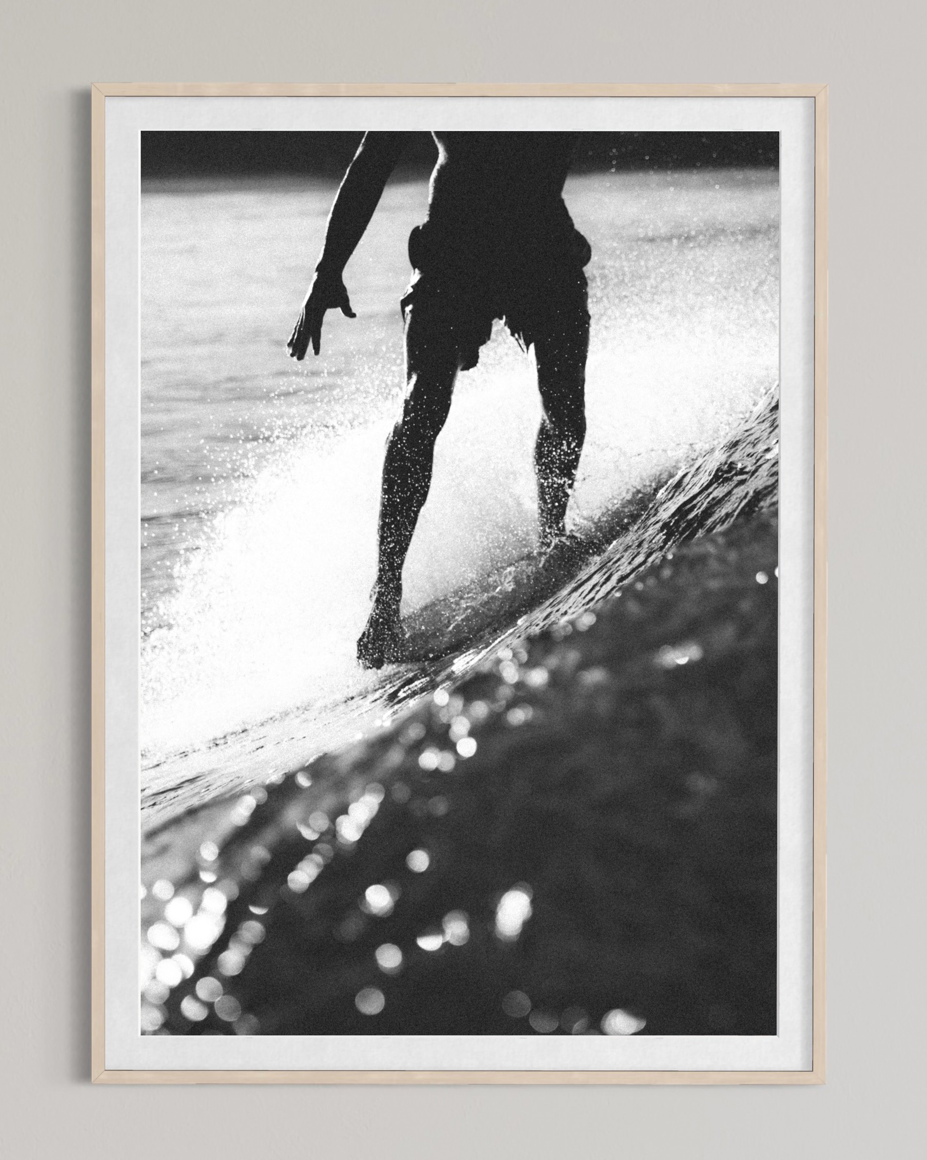 Glide