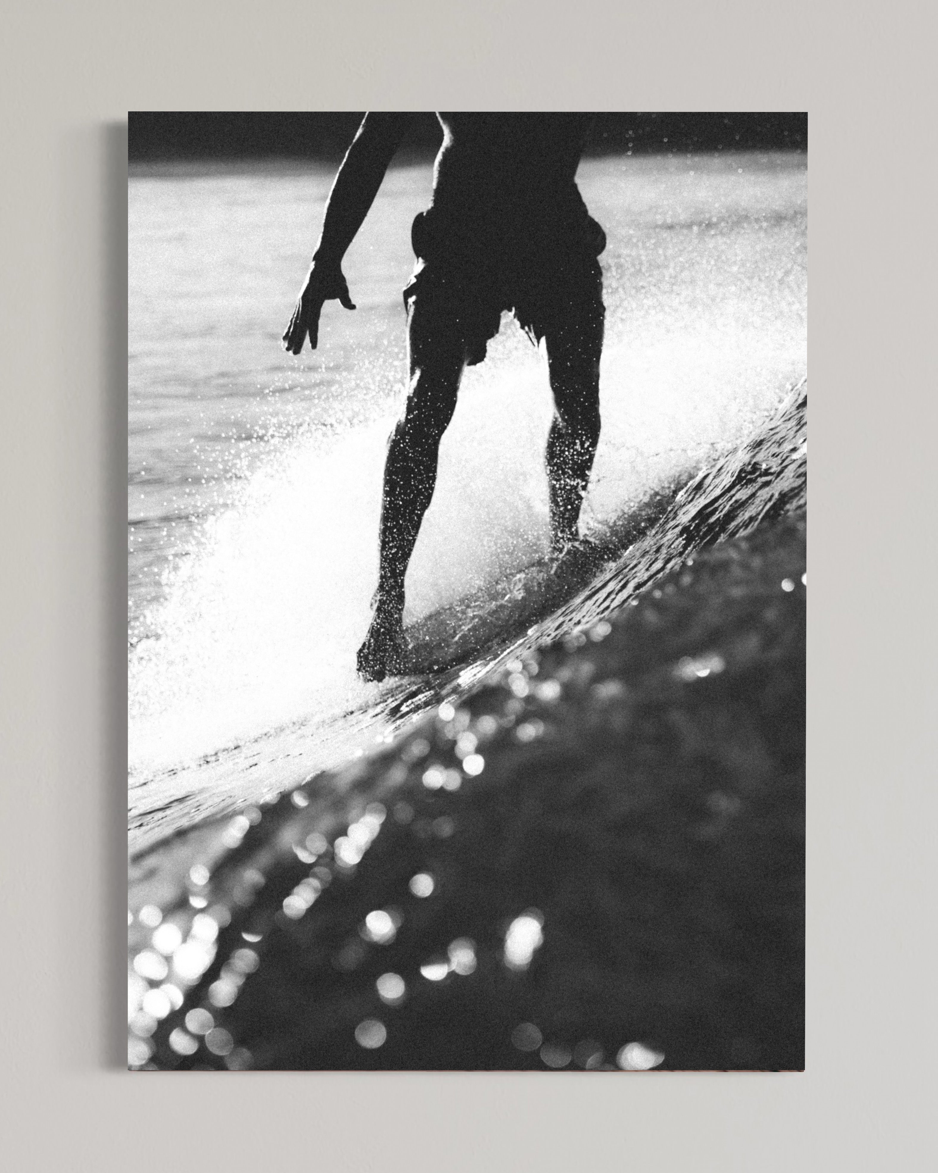 Glide