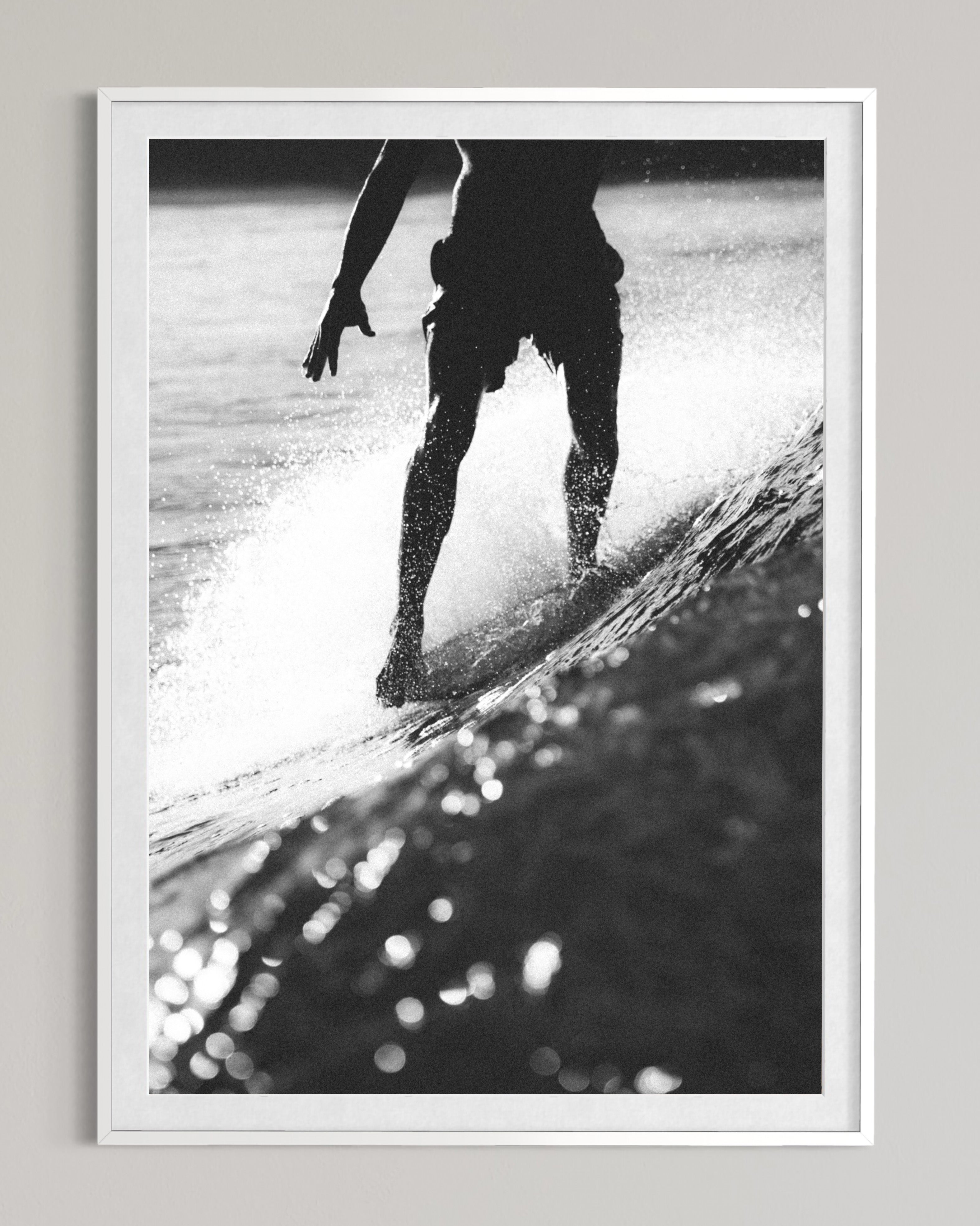 Glide