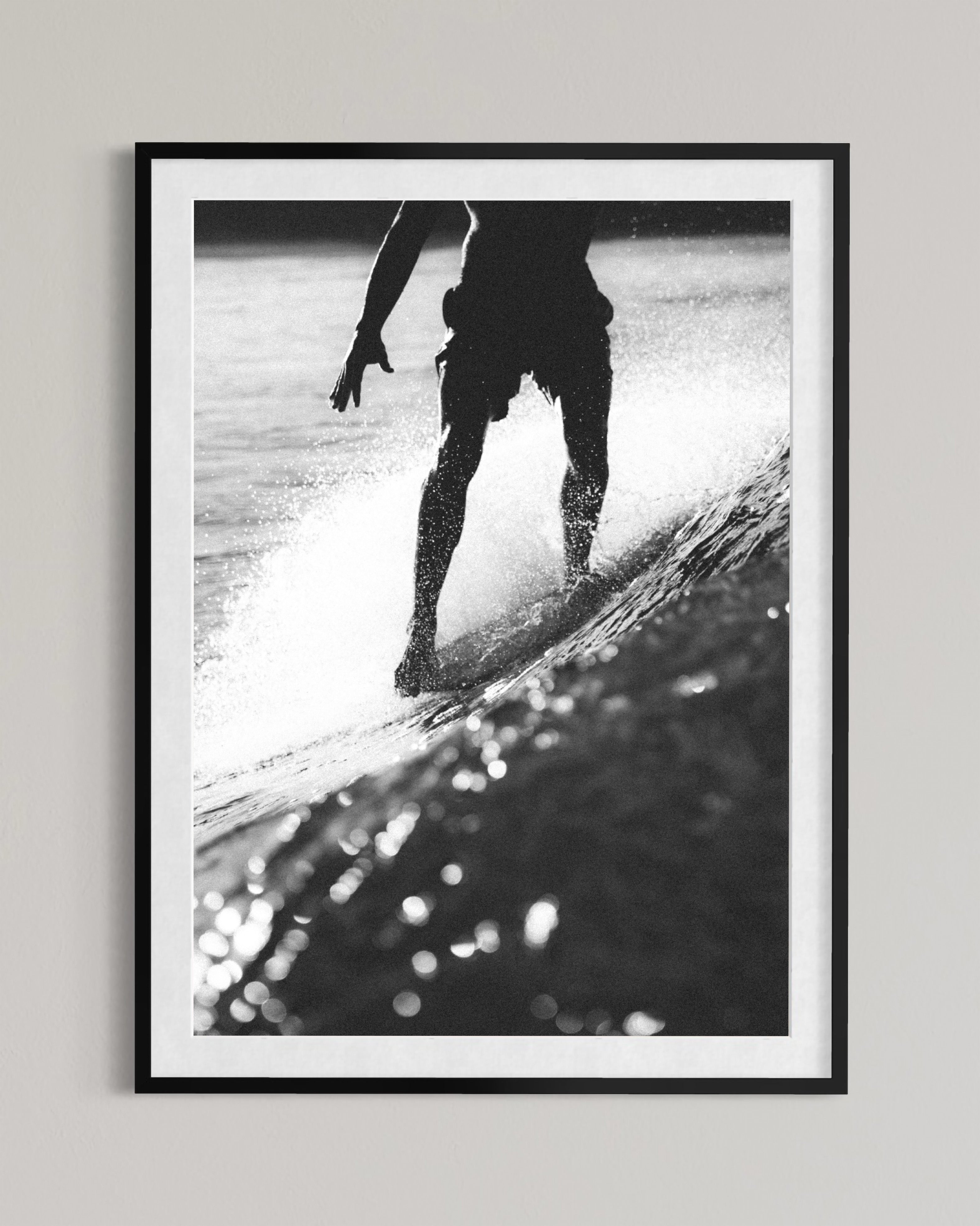 Glide