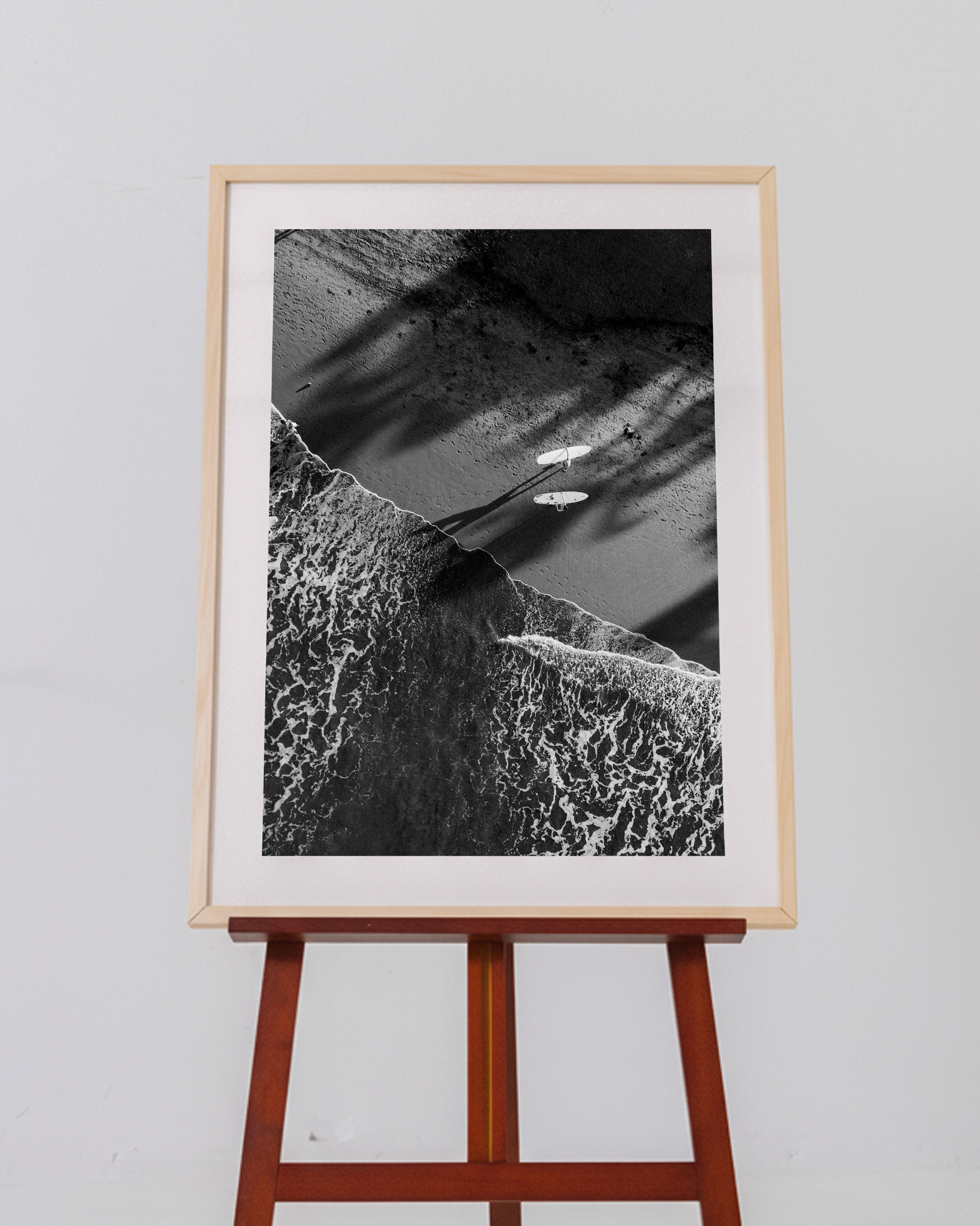 Dawn Patrol
