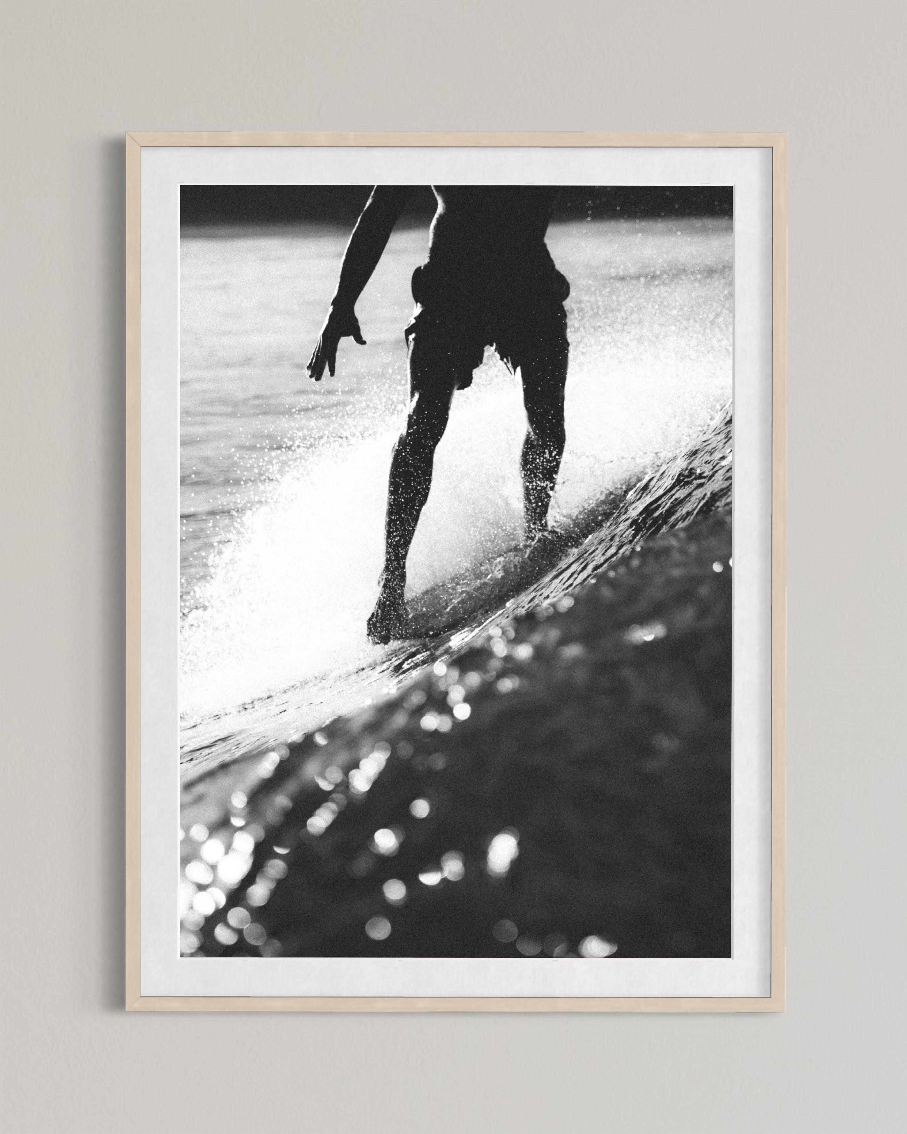 Glide