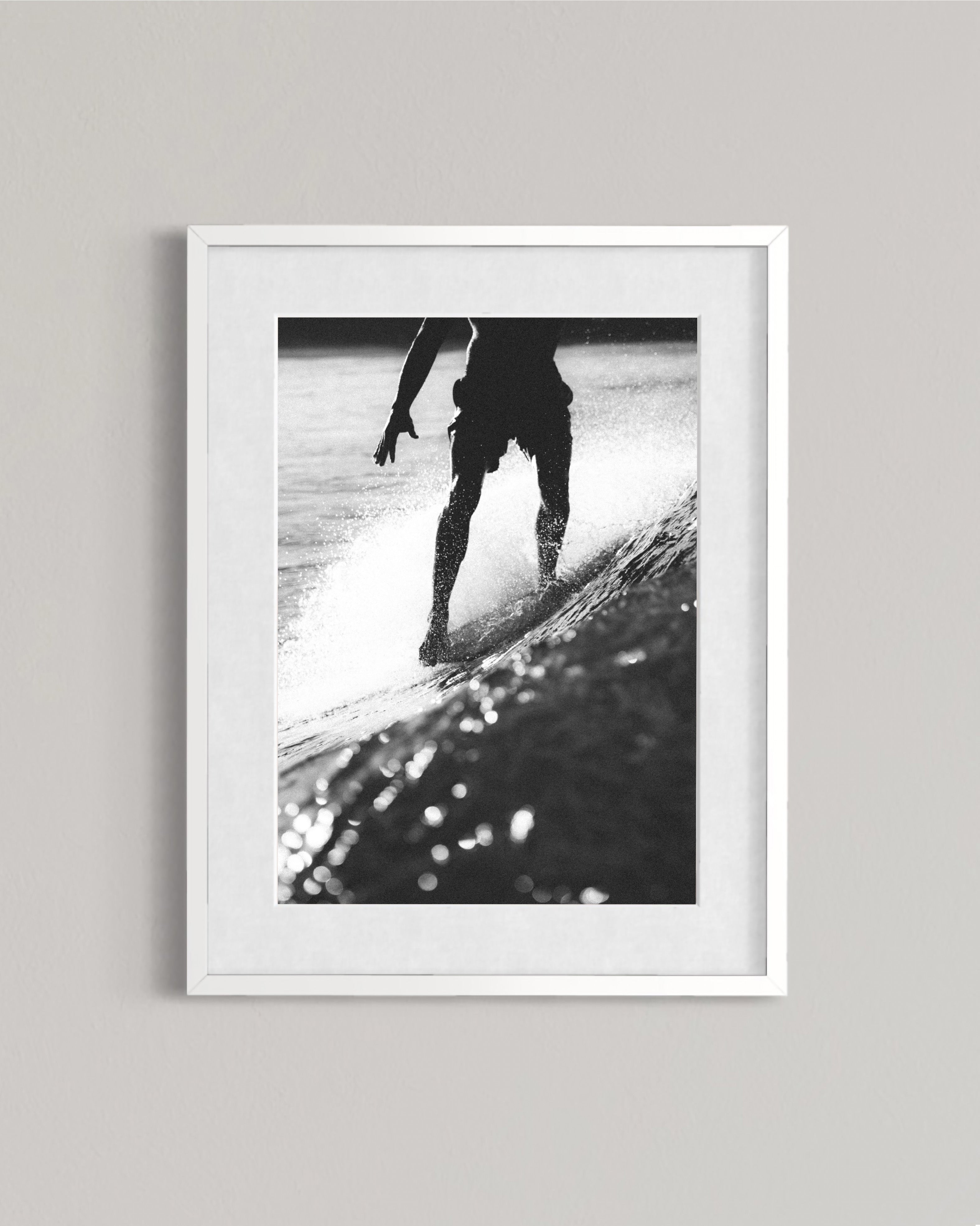 Glide