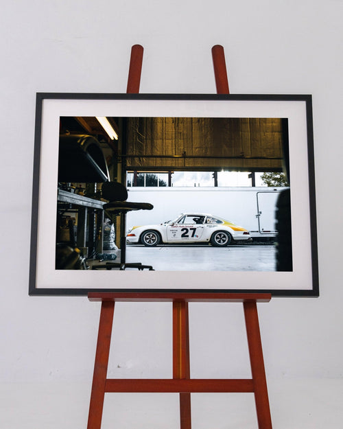 70's - walprints.com