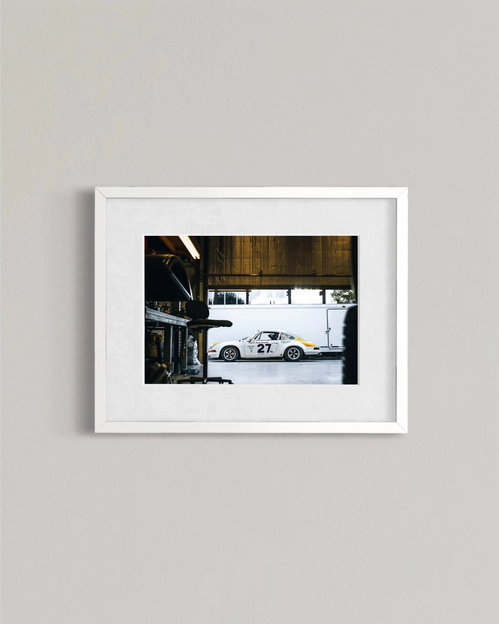 70's – walprints.com