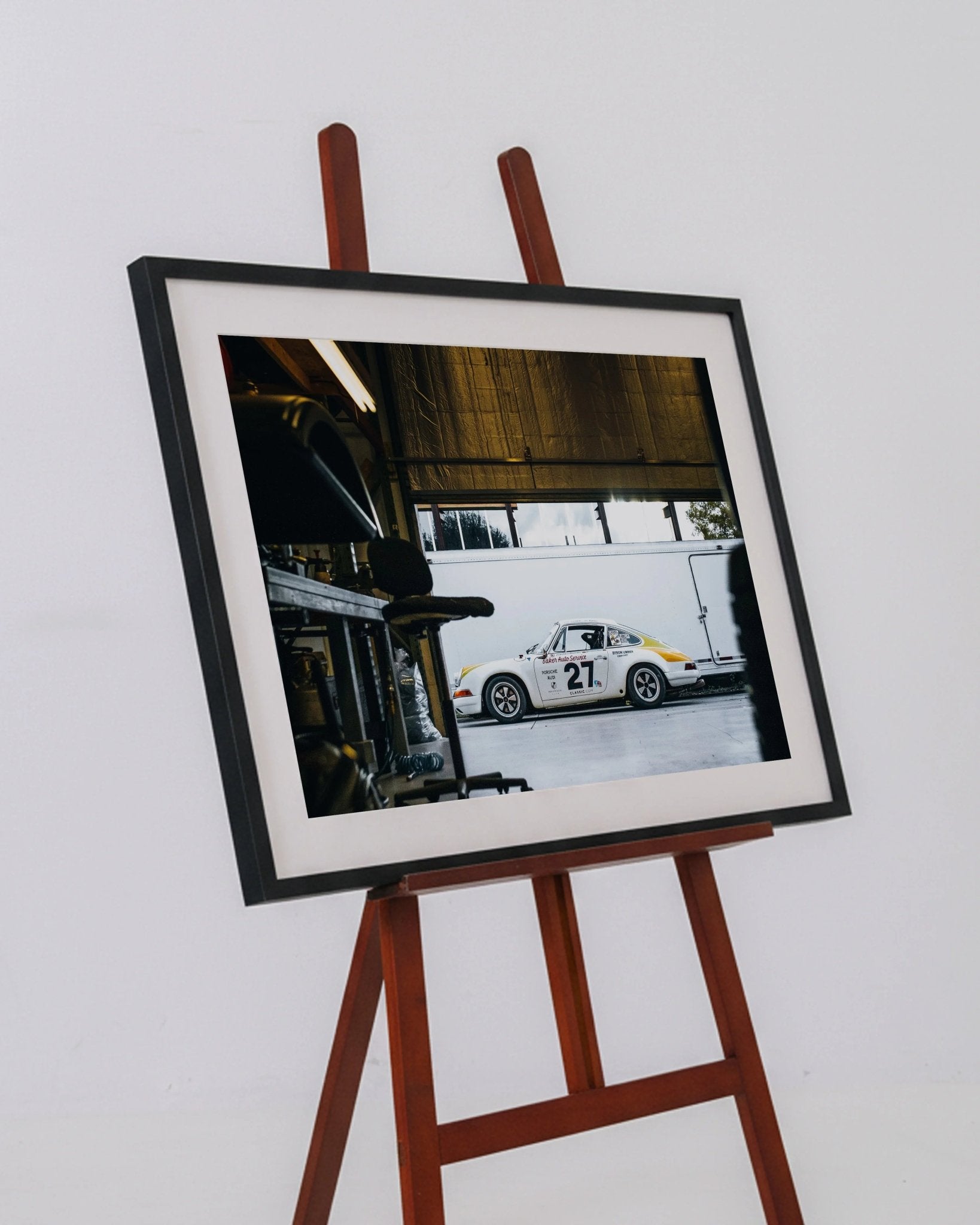 70's – walprints.com