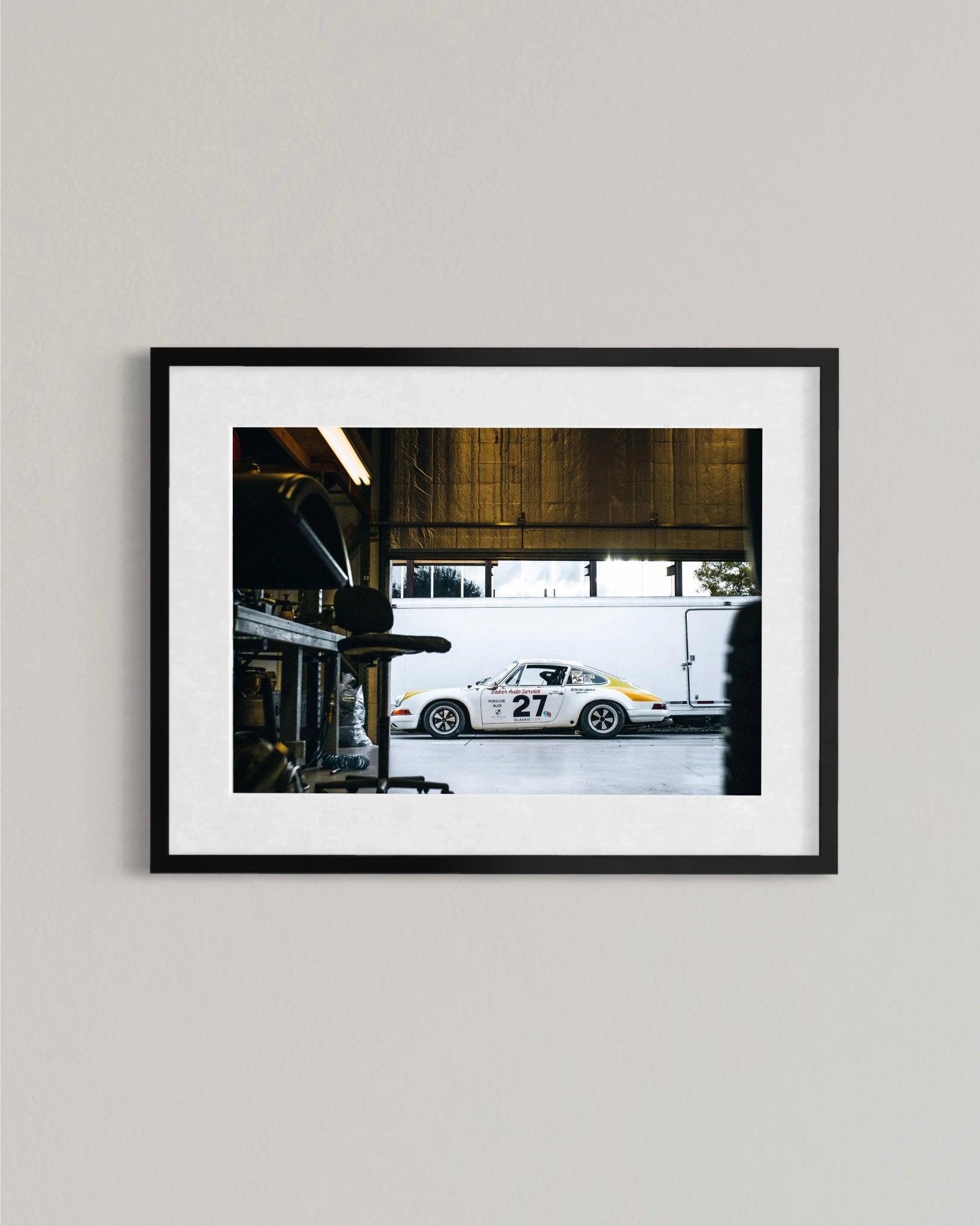 70's – walprints.com