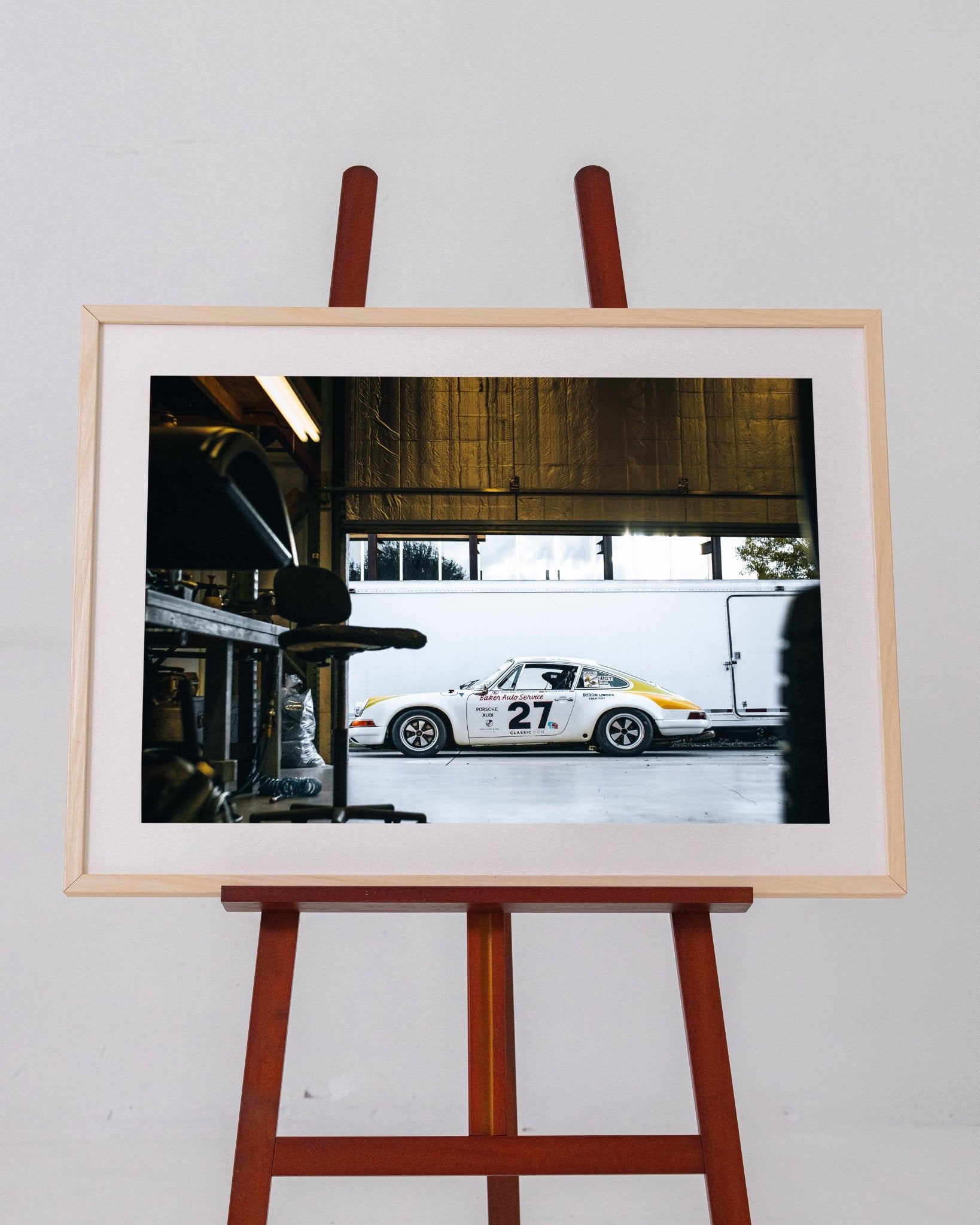 70's – walprints.com