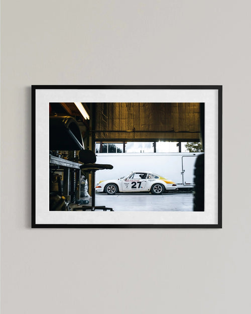 70's - walprints.com