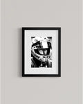 Driver