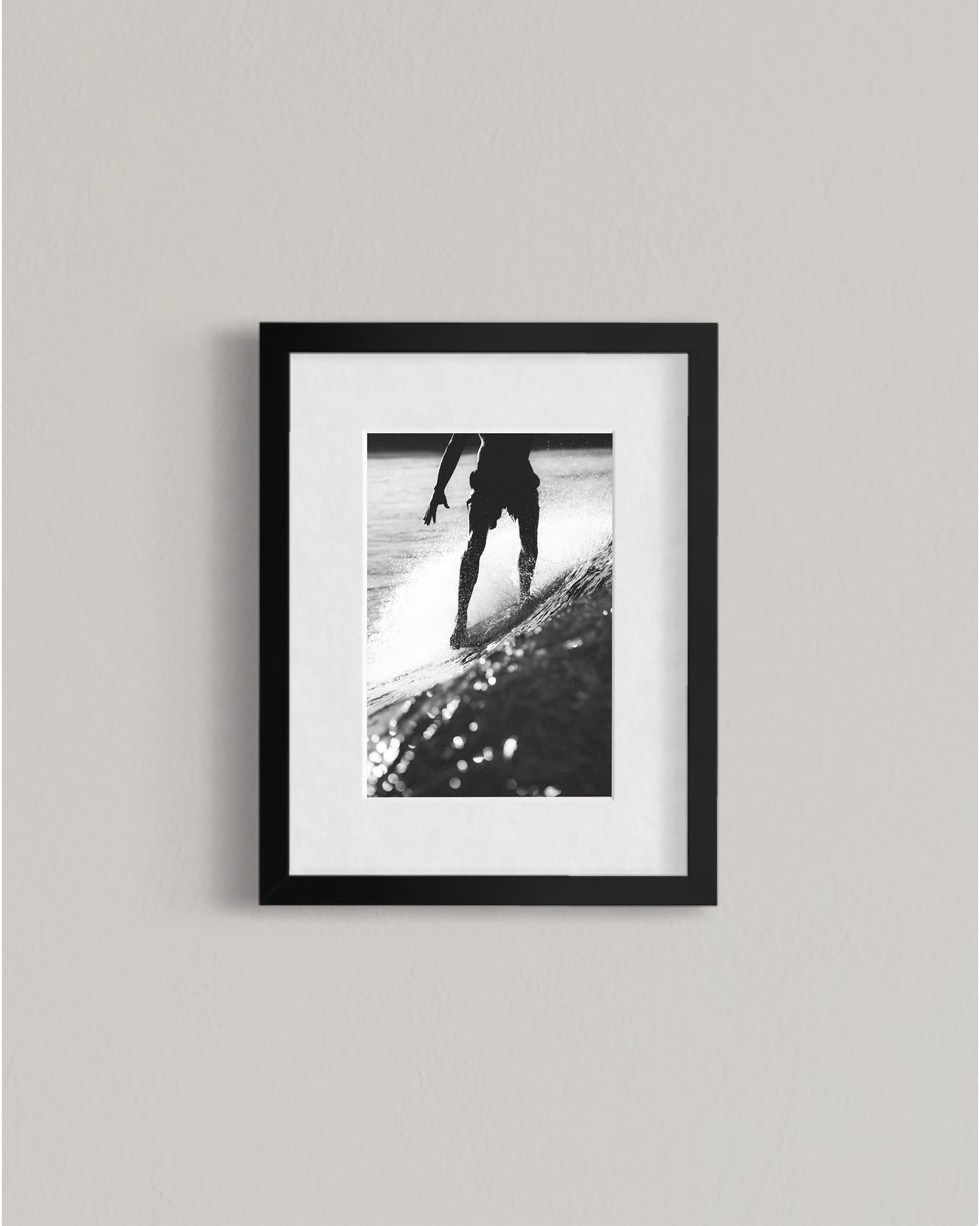 Glide