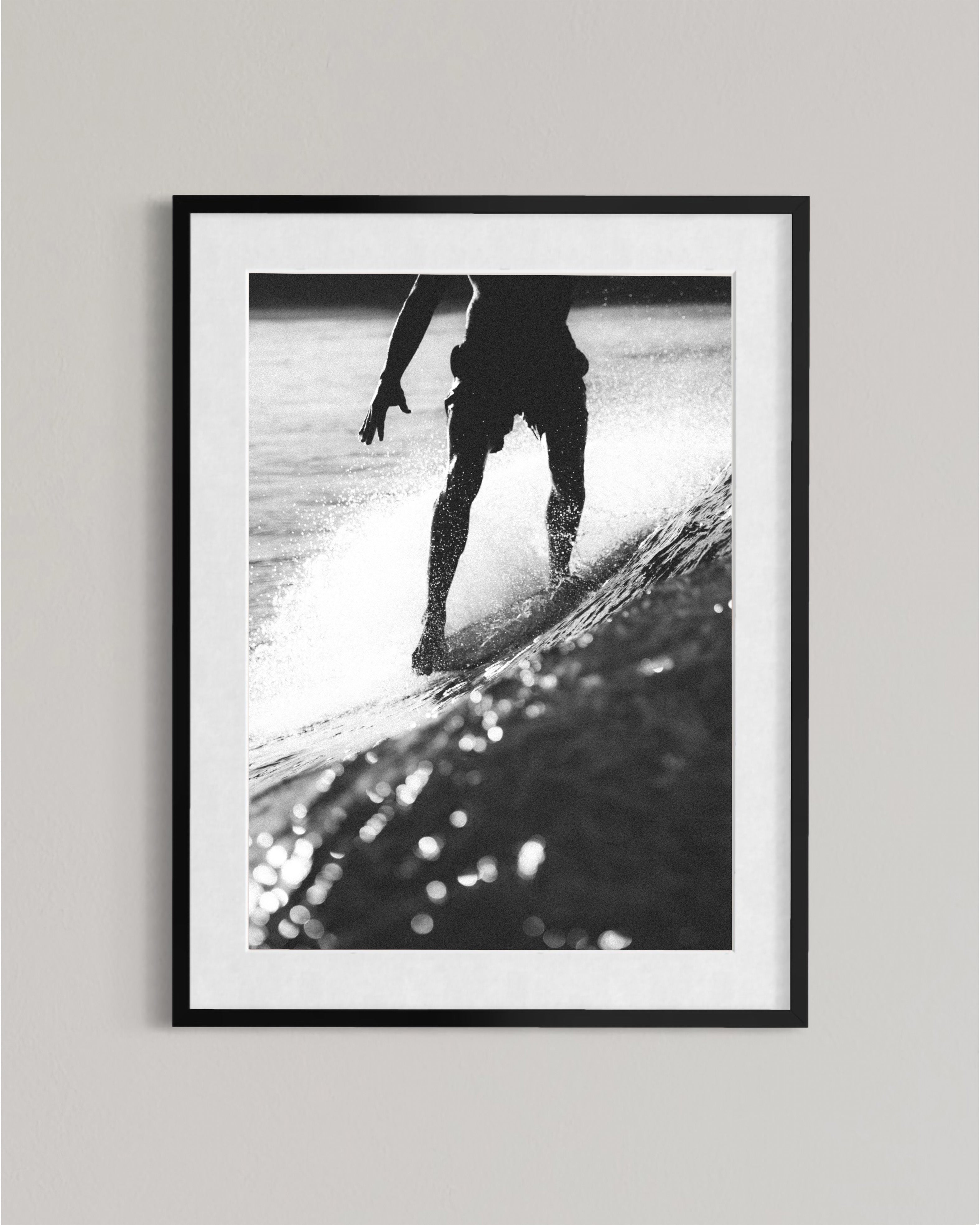 Glide