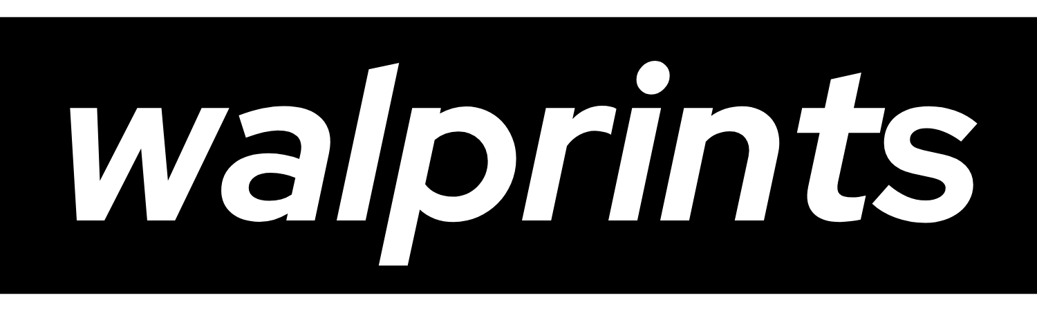 walprints.com