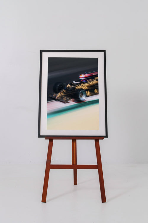 Blur - walprints.com