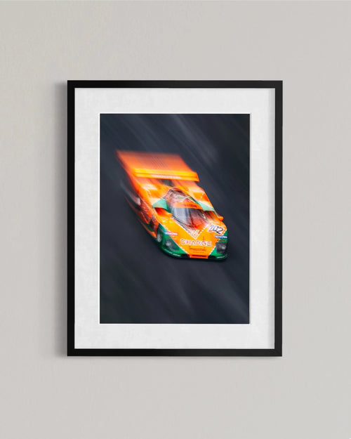 Charge - walprints.com