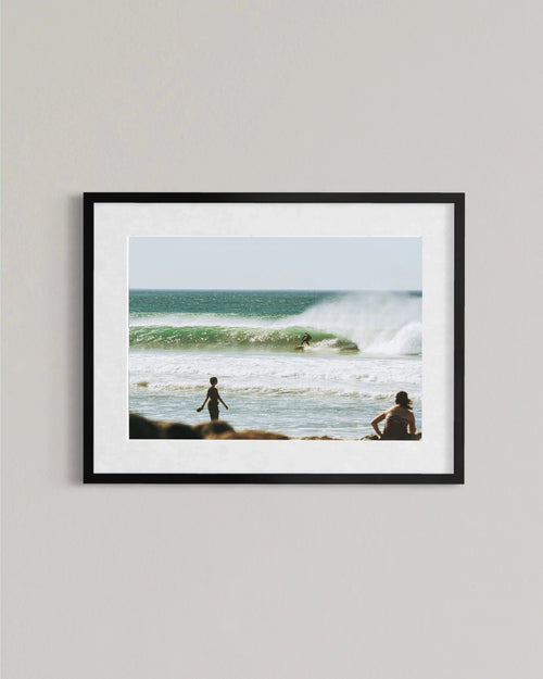 Crowd Control - walprints.com