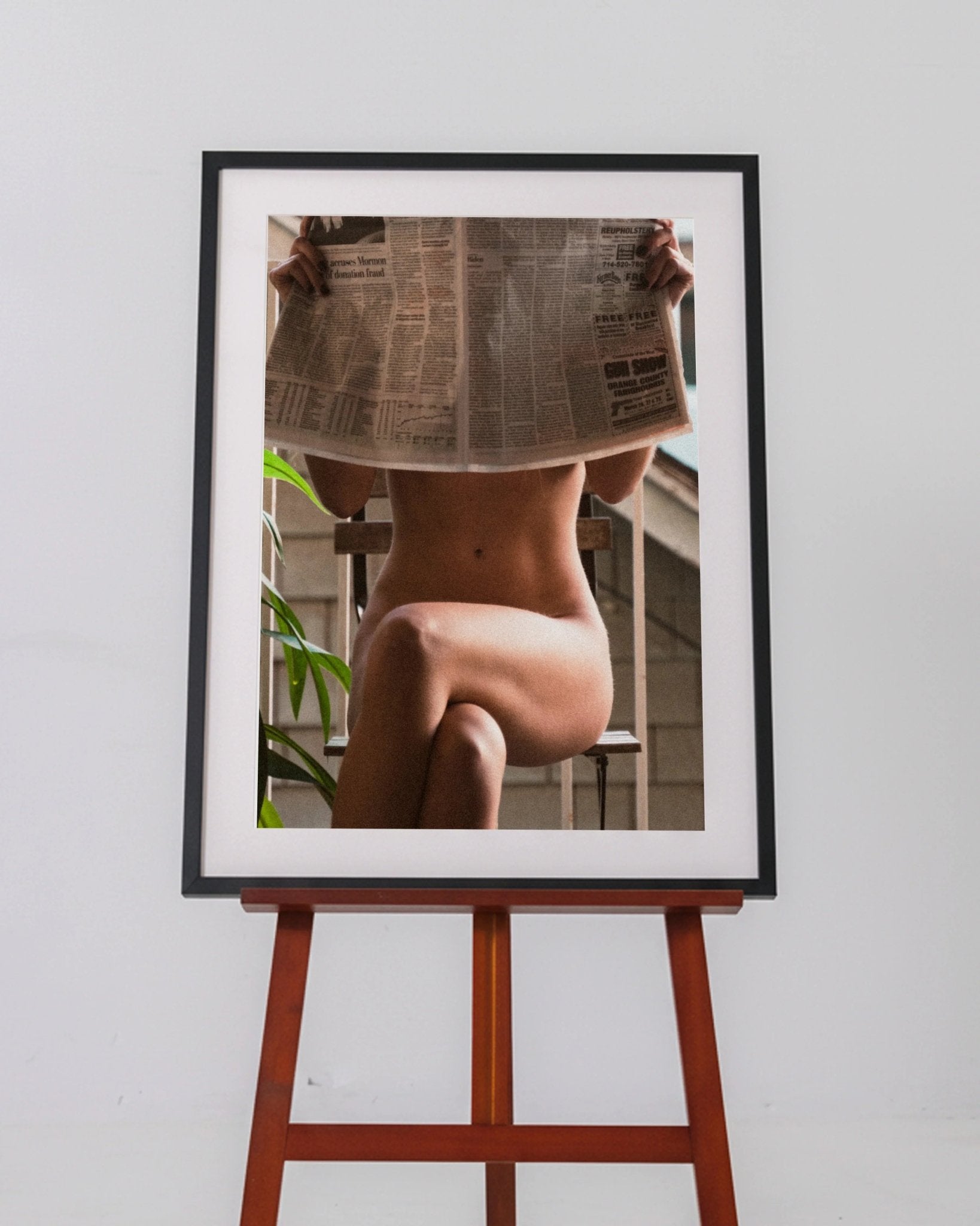 Current Events - walprints.com