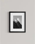 Dawn at Milford Sound - walprints.com