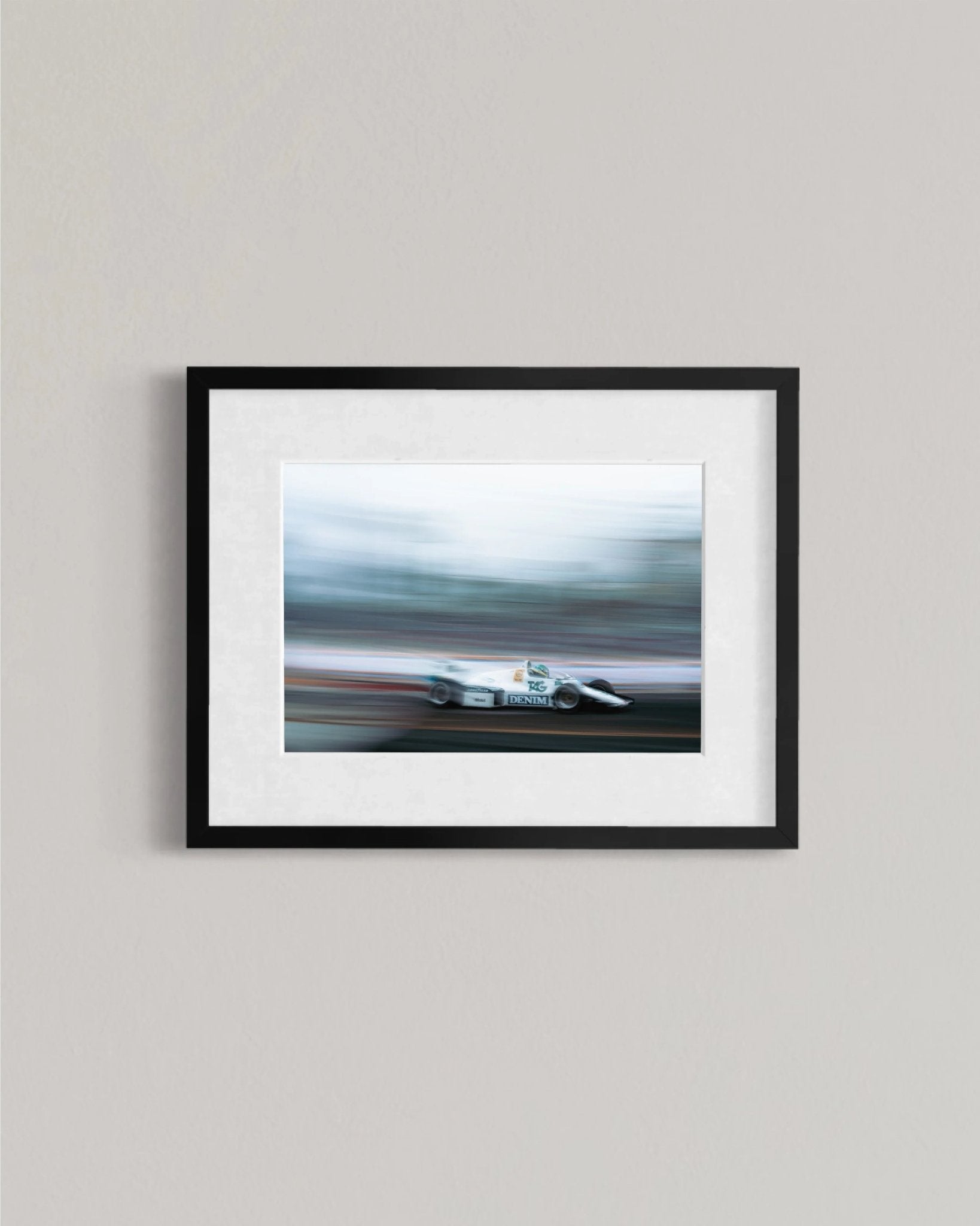 Denim - walprints.com