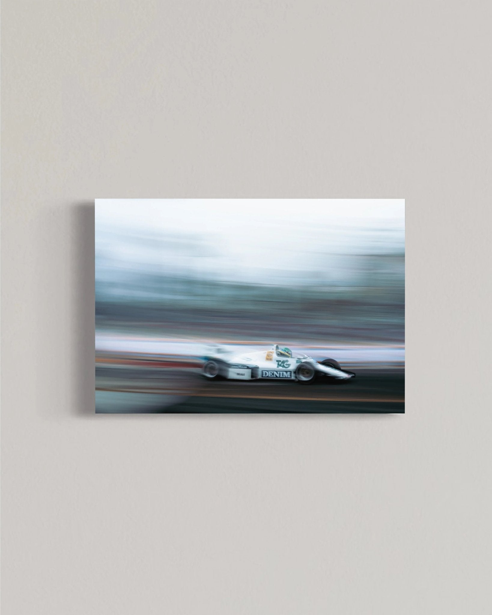 Denim - walprints.com