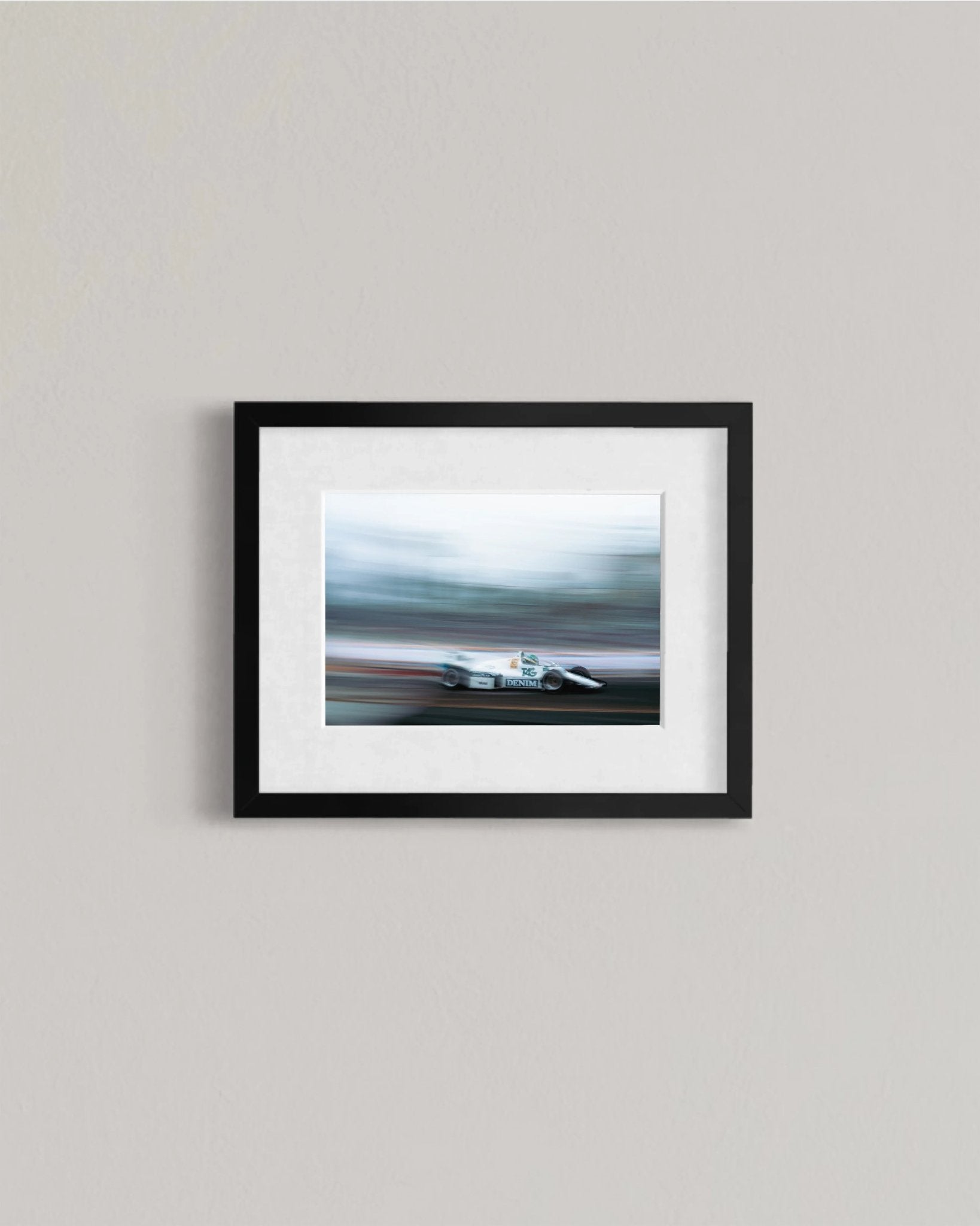 Denim - walprints.com