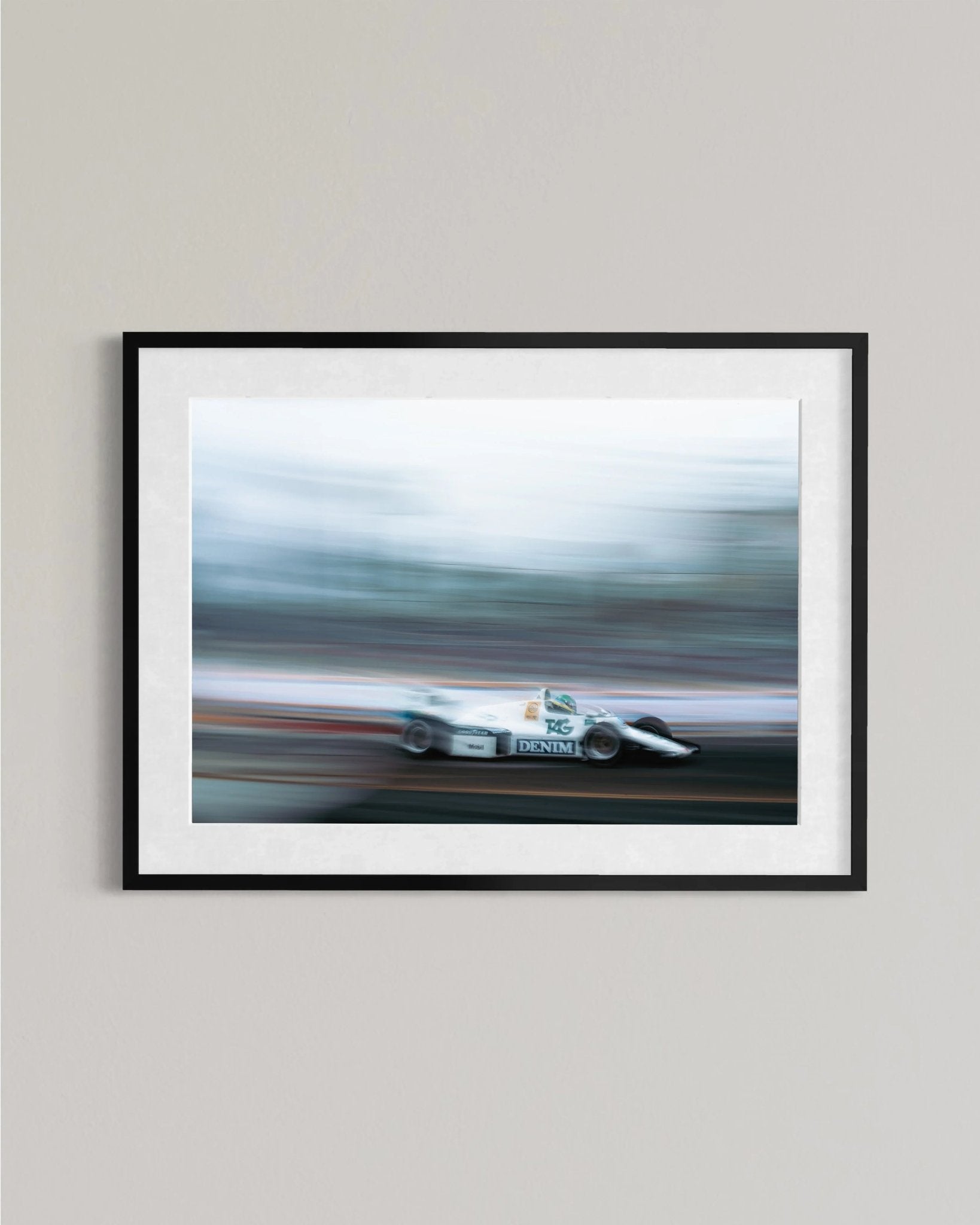 Denim - walprints.com