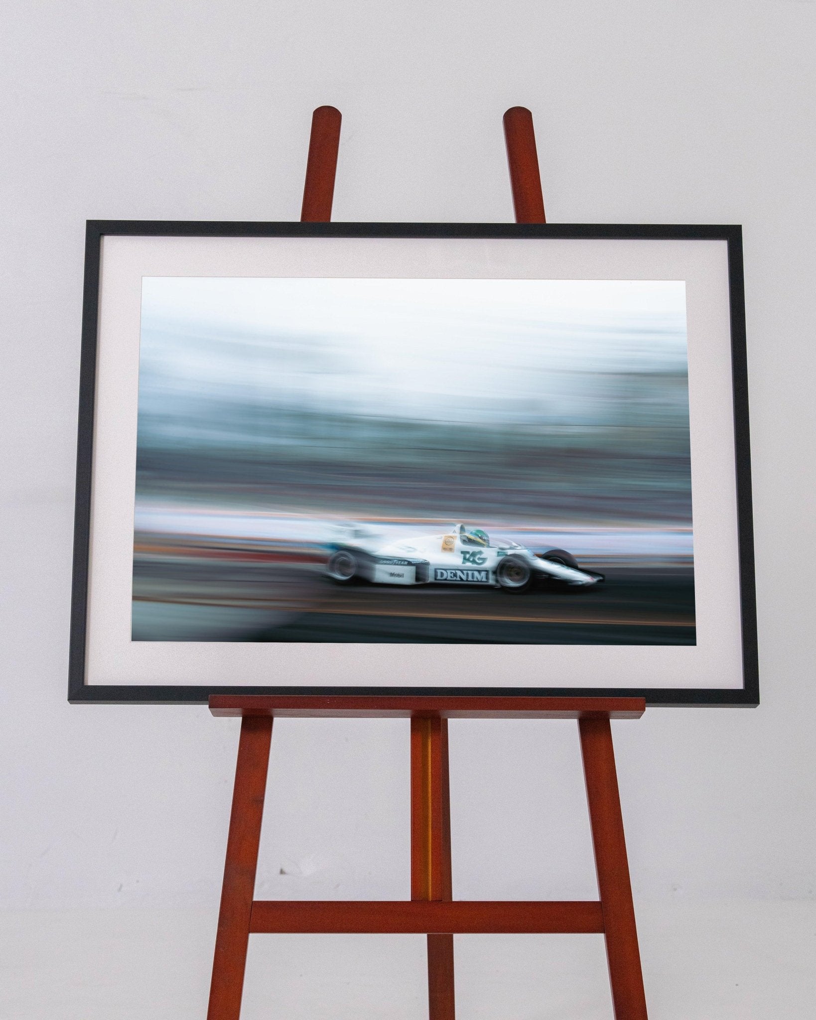 Denim - walprints.com