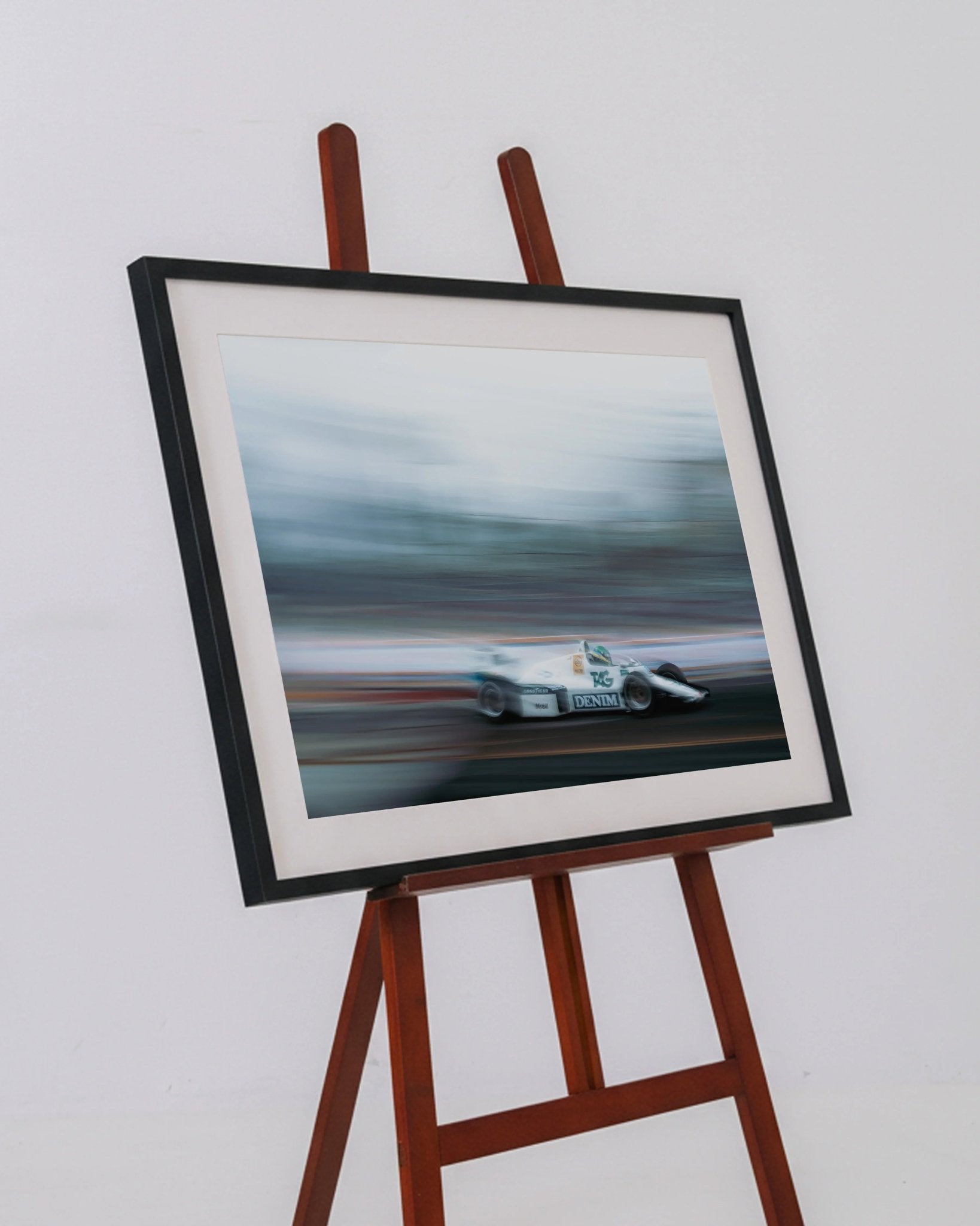 Denim - walprints.com