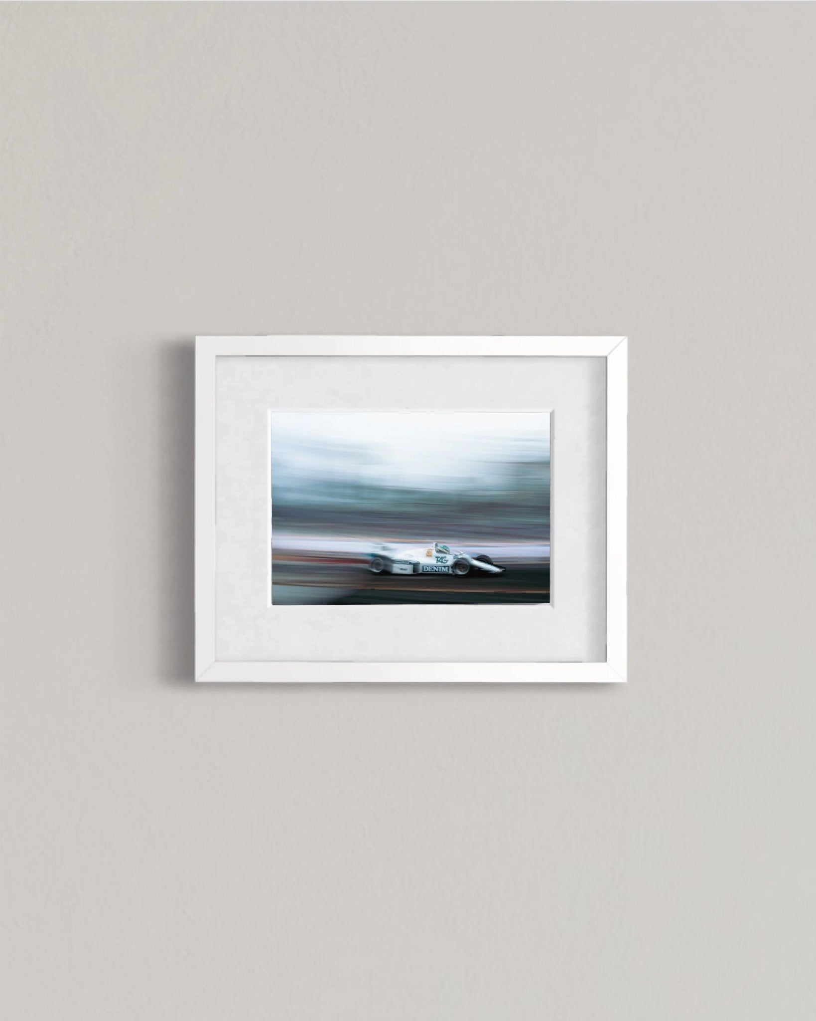 Denim - walprints.com