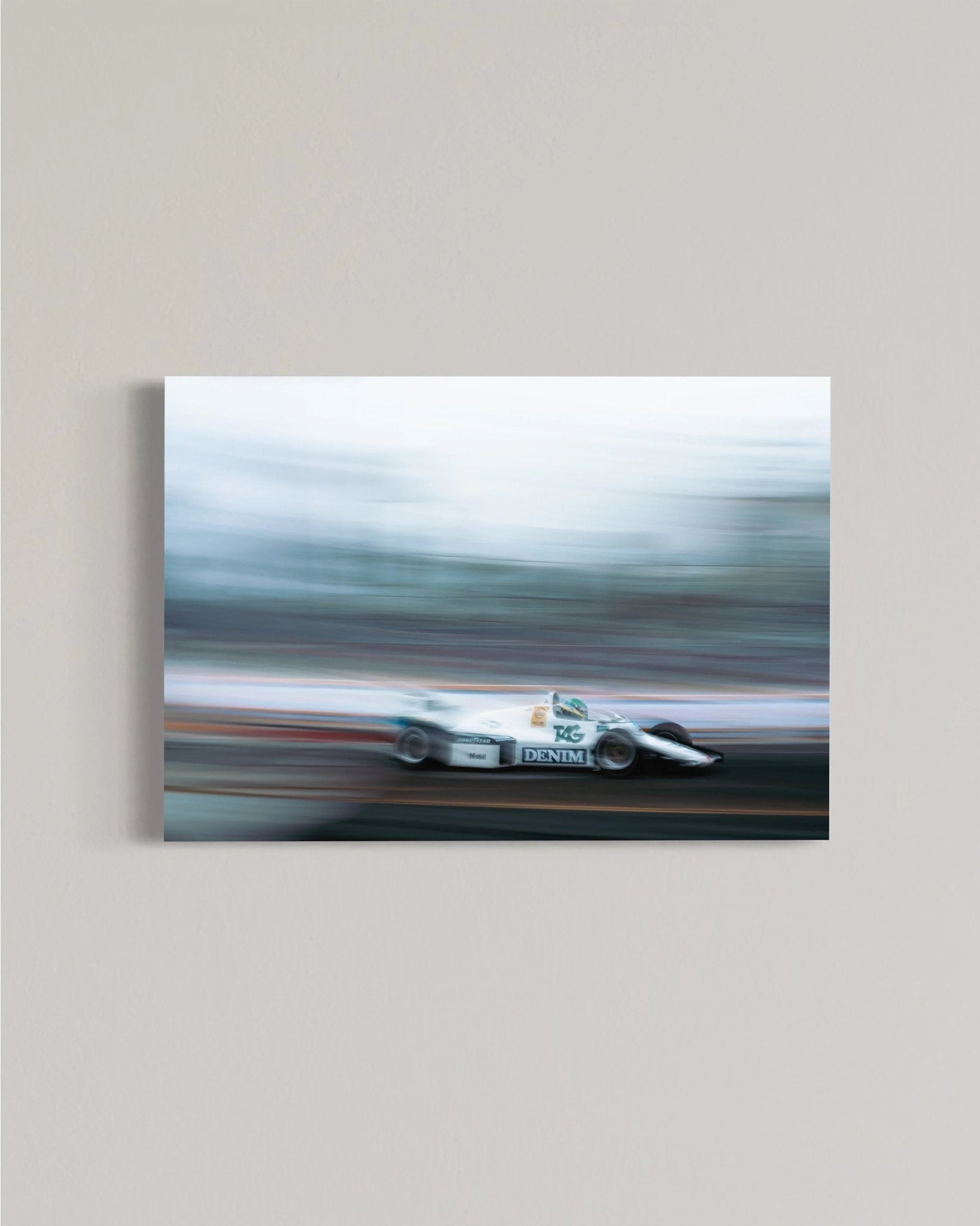 Denim - walprints.com