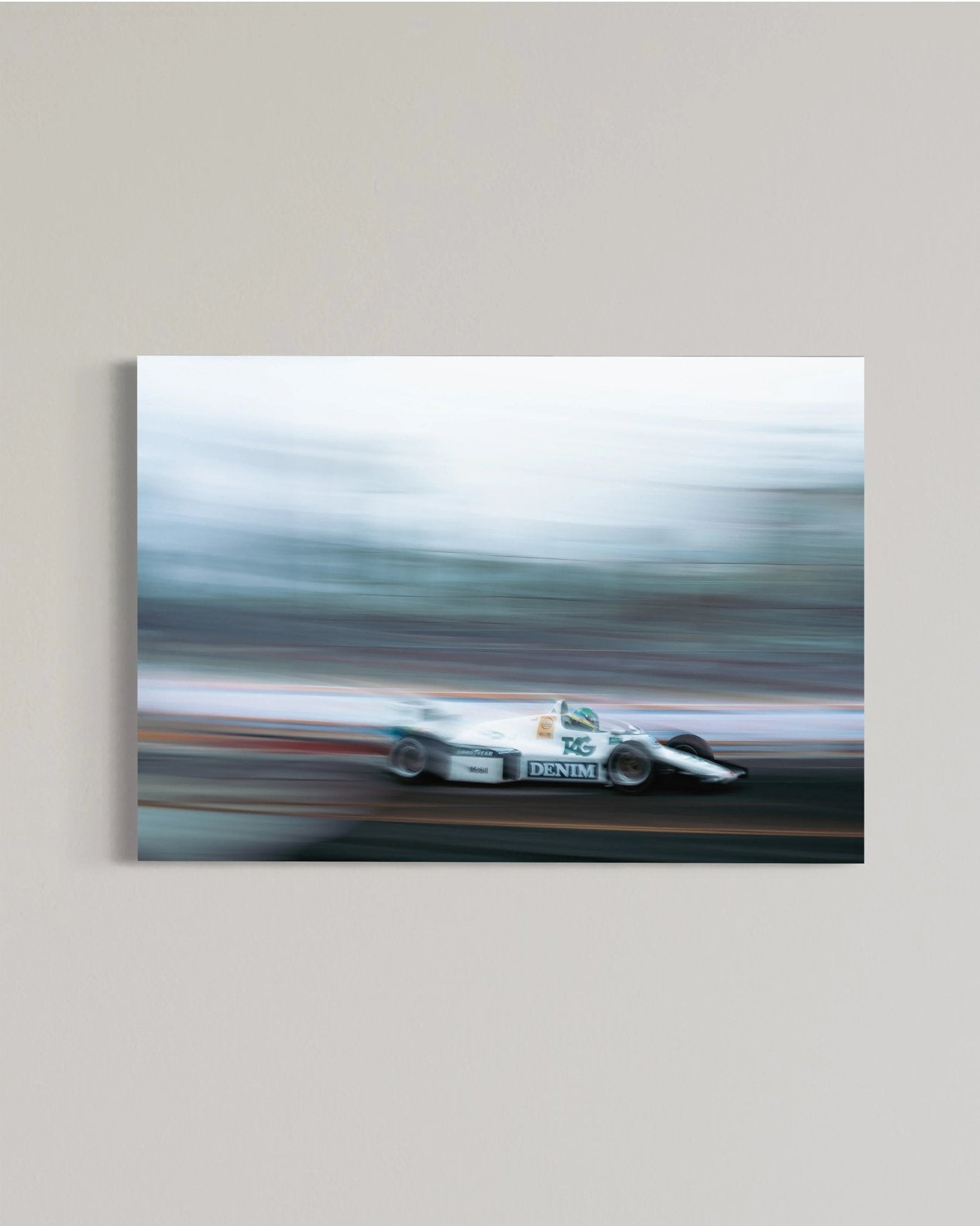 Denim - walprints.com