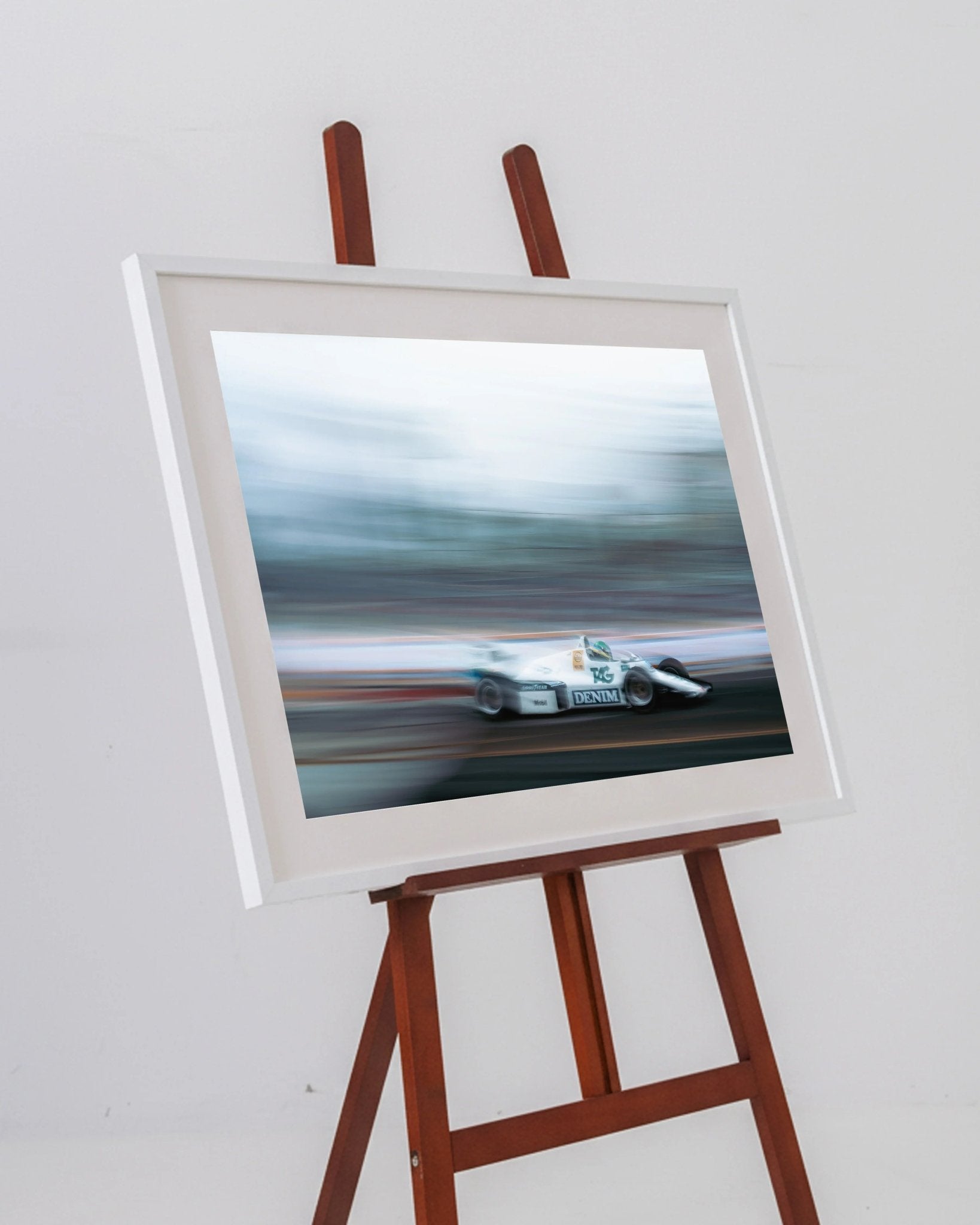 Denim - walprints.com