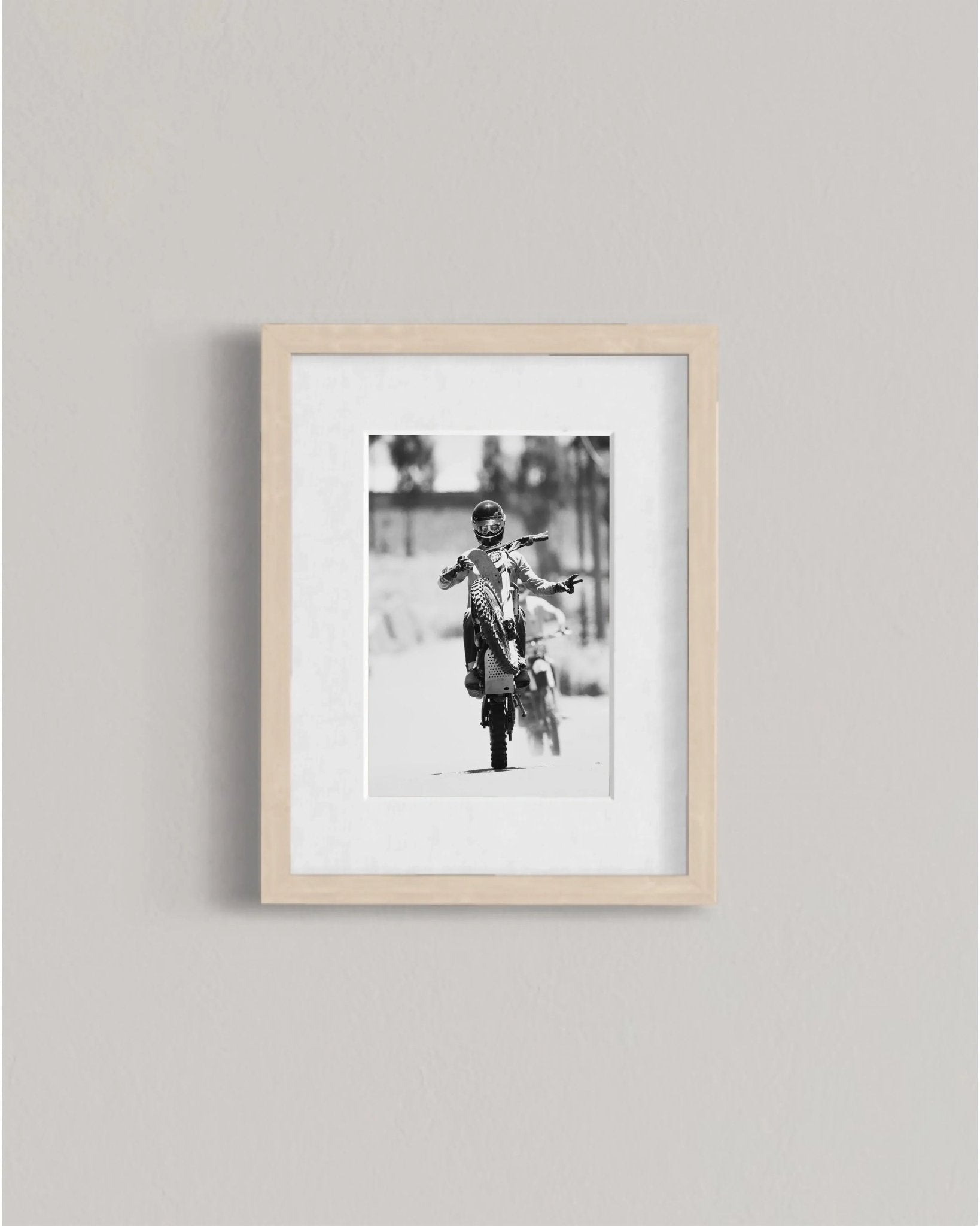 Deuces - walprints.com