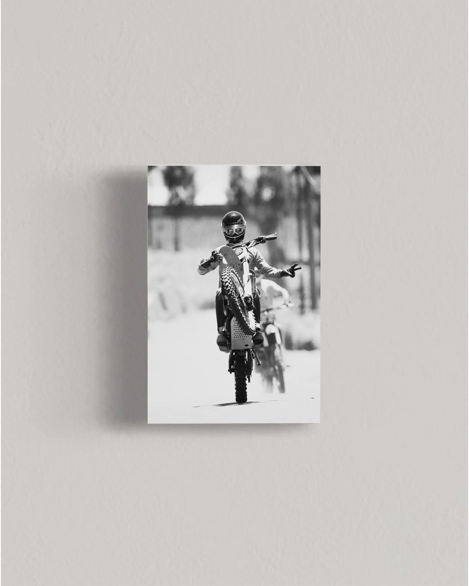 Deuces - walprints.com