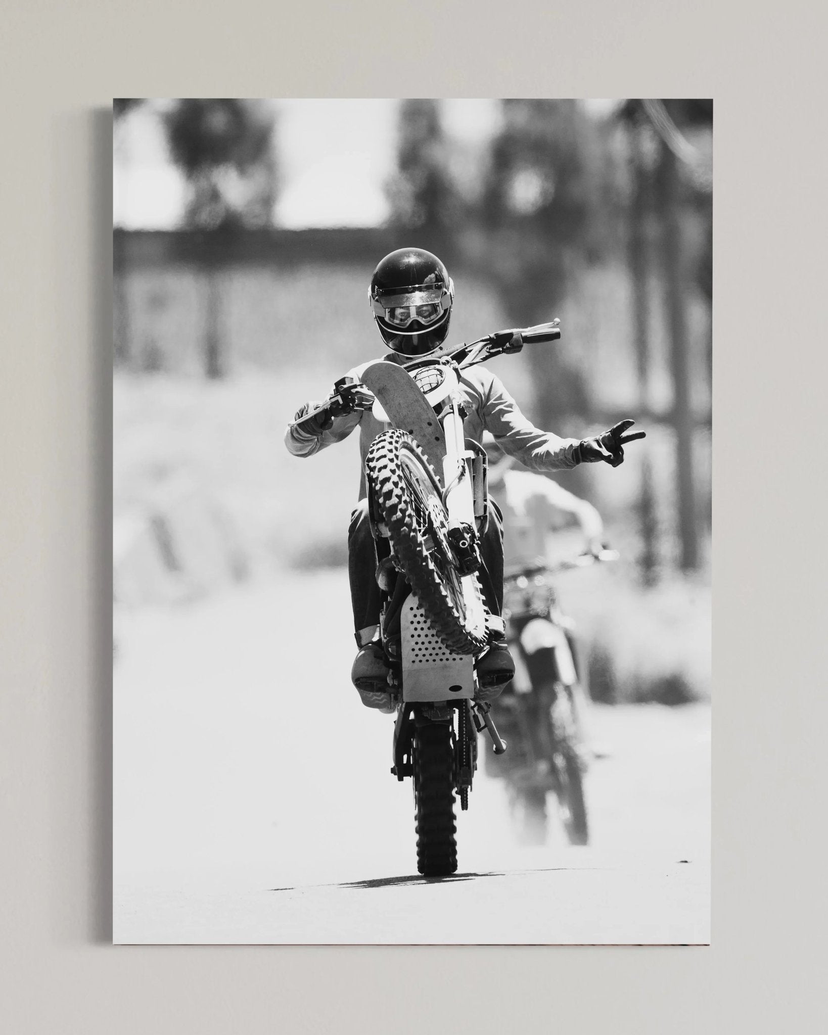 Deuces - walprints.com