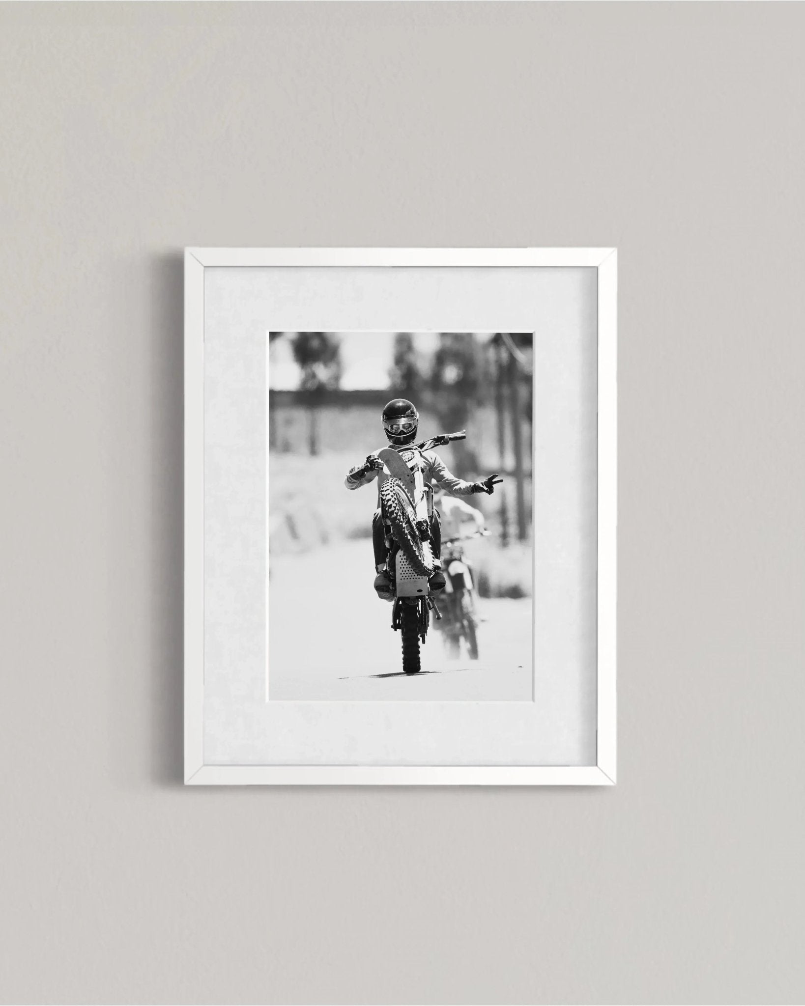 Deuces - walprints.com