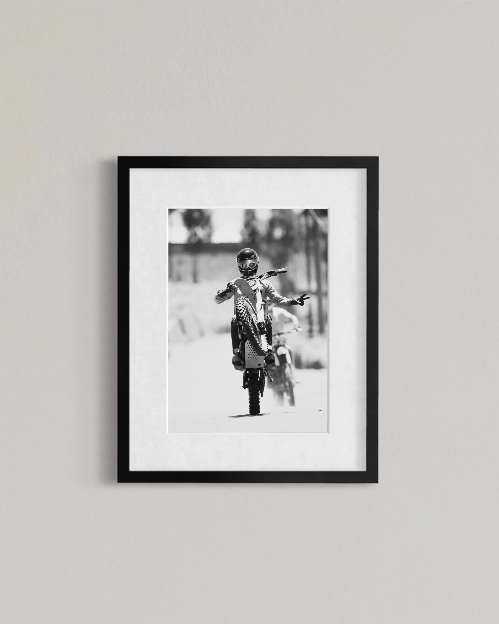 Deuces - walprints.com