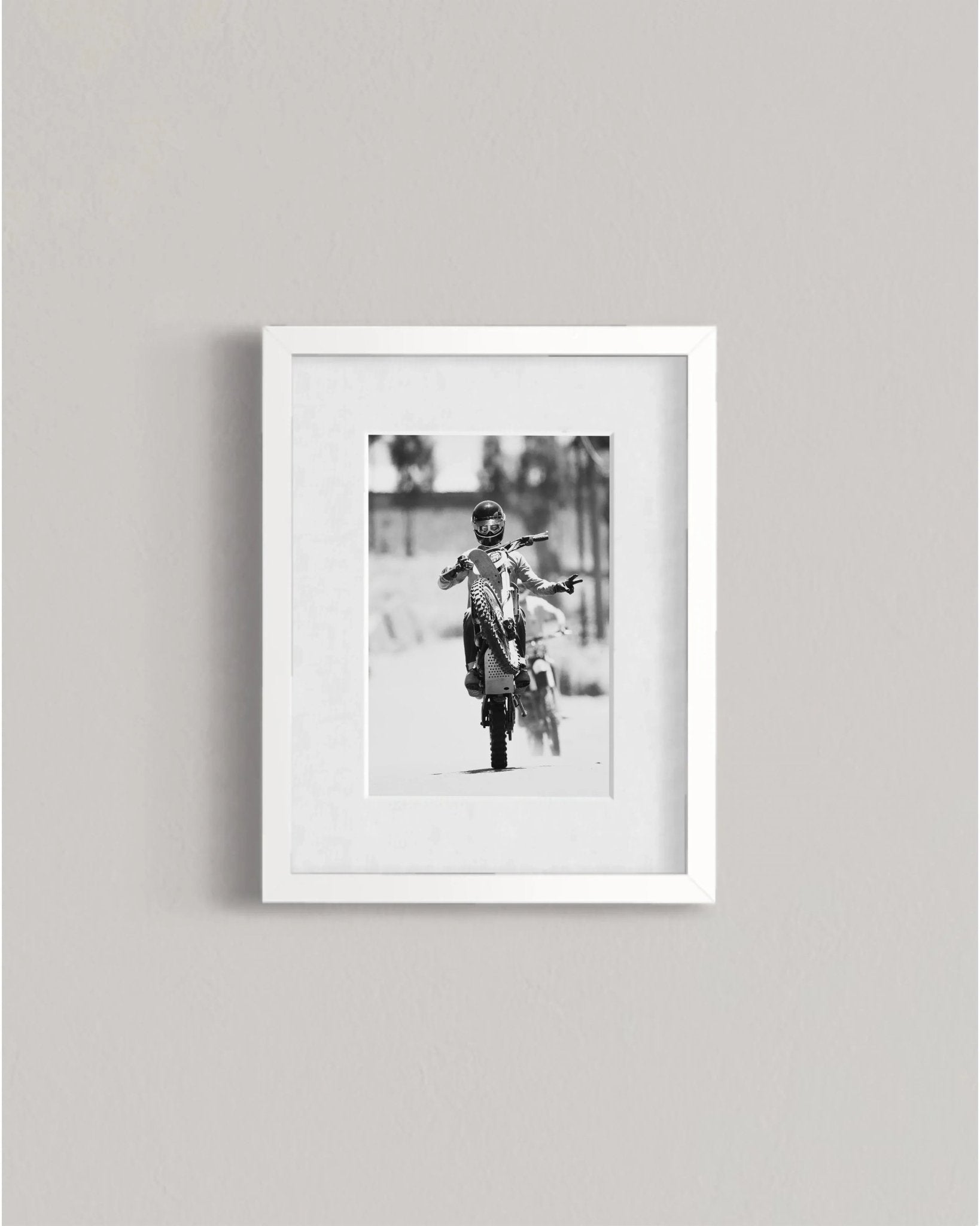 Deuces - walprints.com