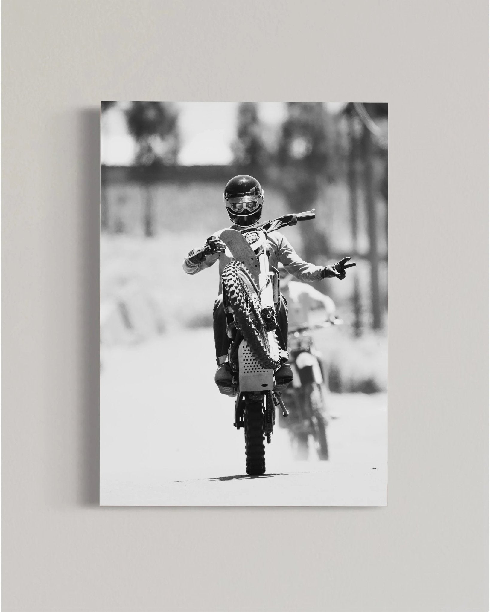 Deuces - walprints.com