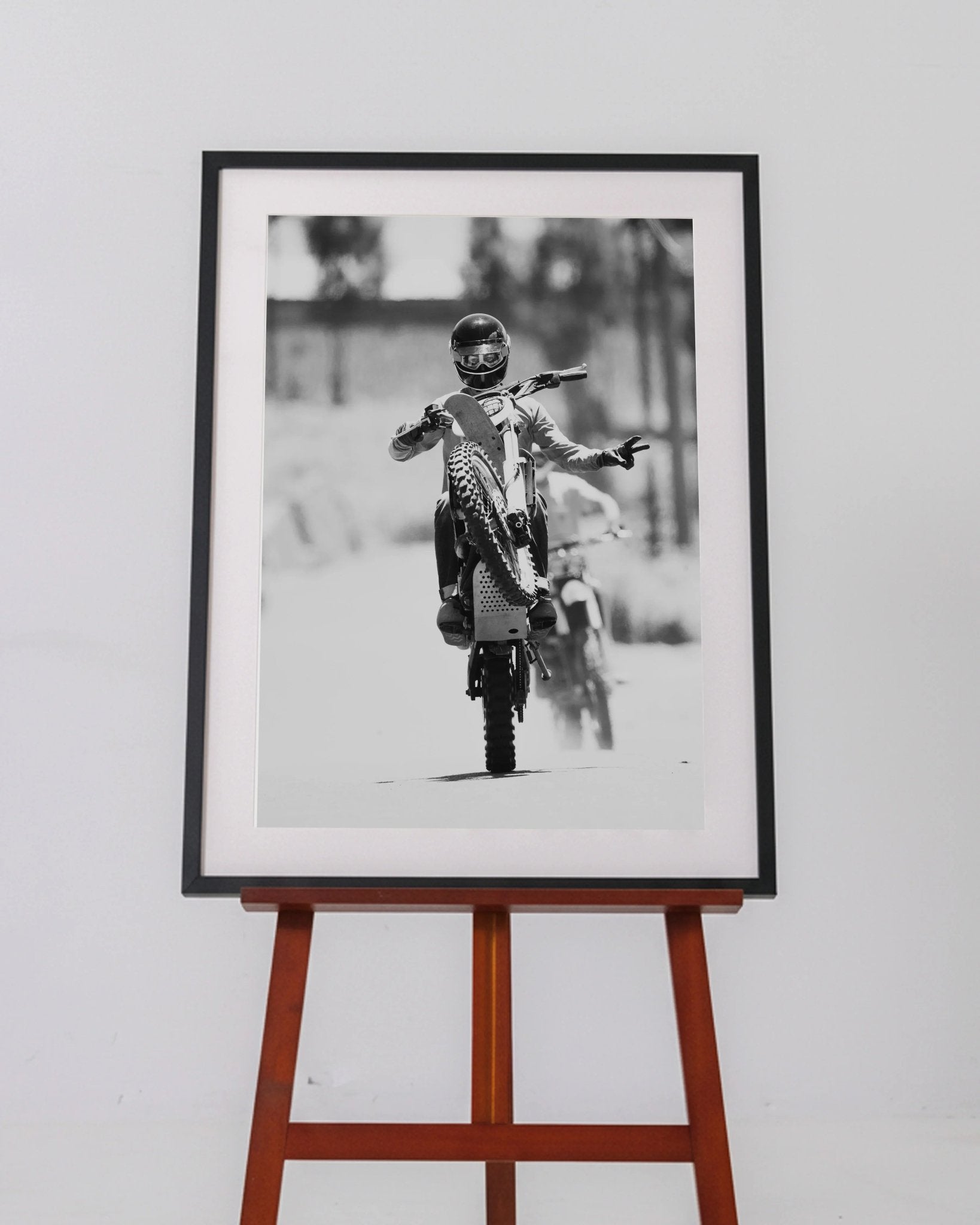 Deuces - walprints.com