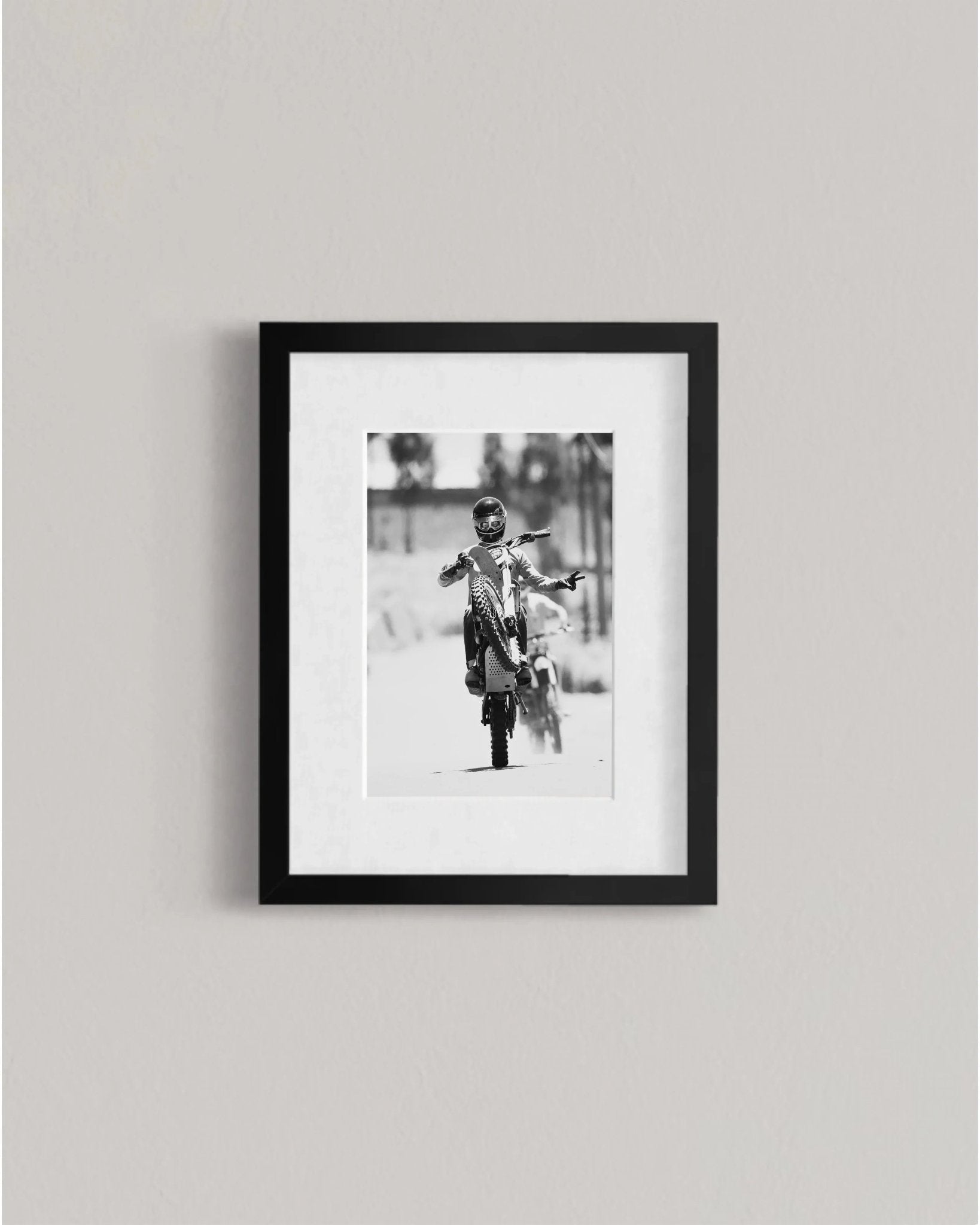 Deuces - walprints.com