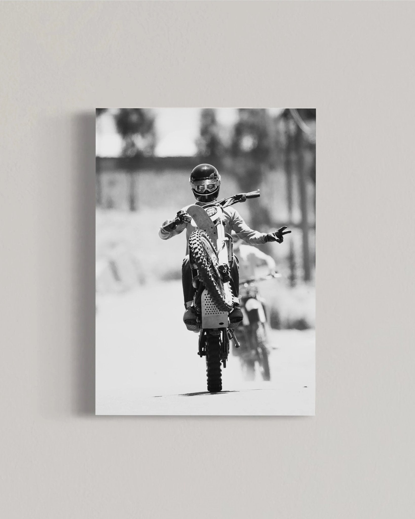 Deuces - walprints.com